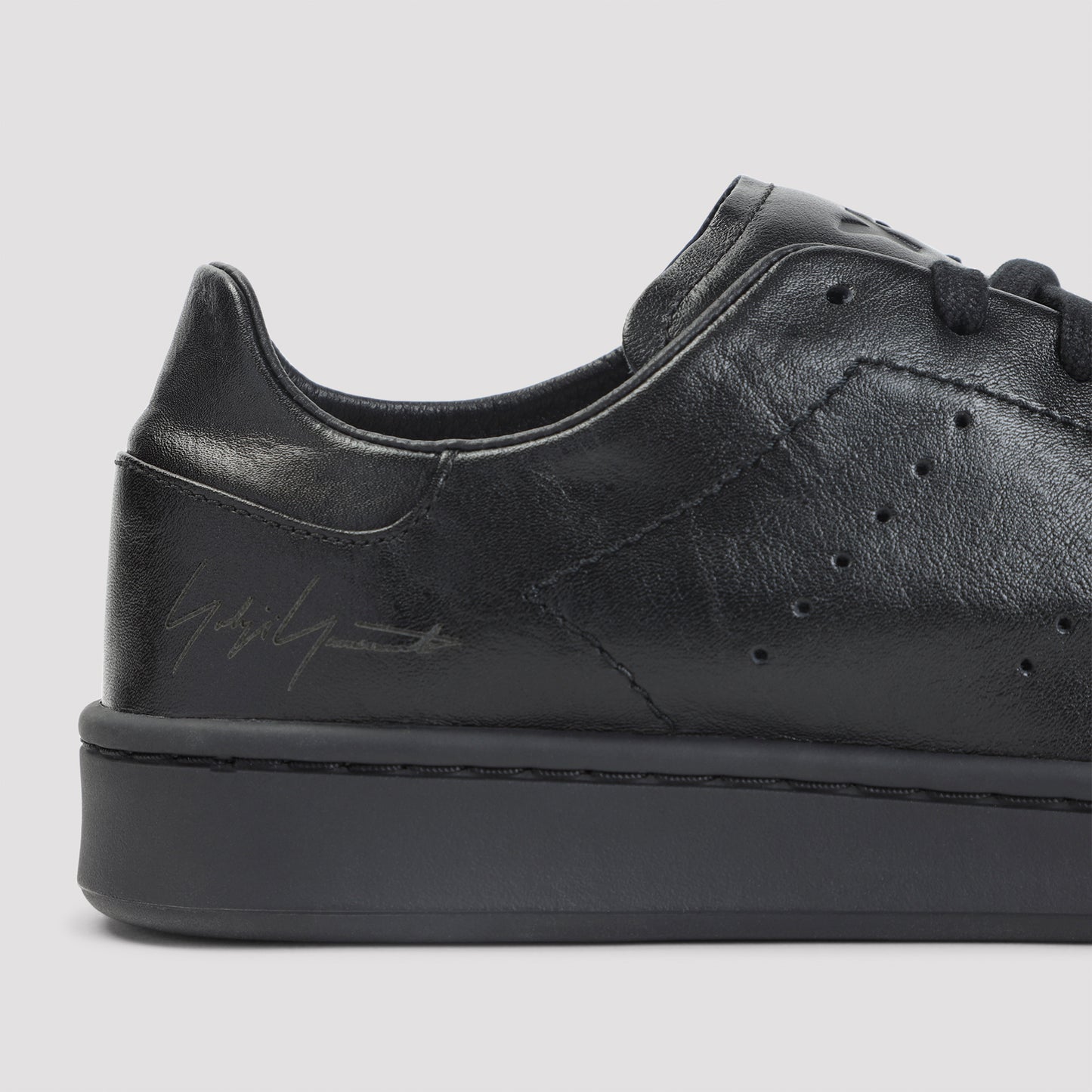 Y 3 Stan Smith Sneakers