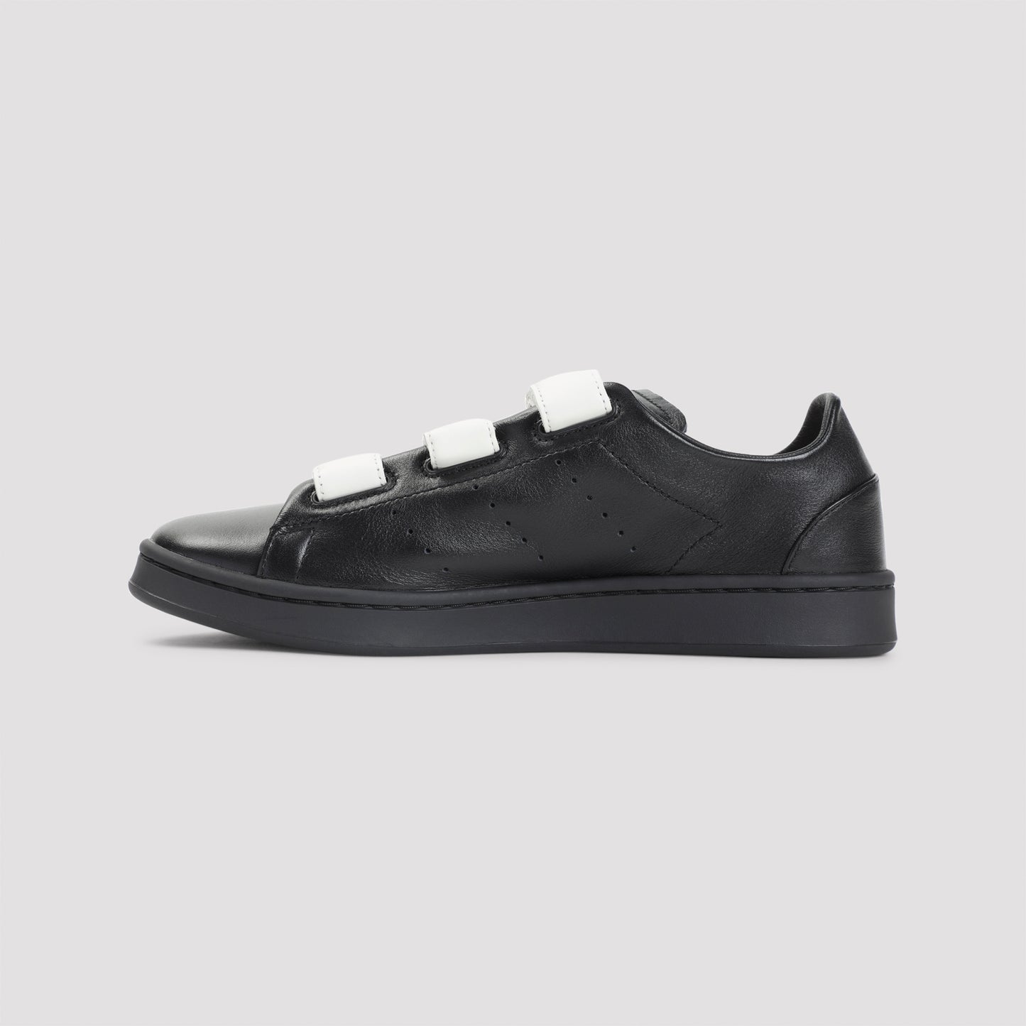 Y 3 Stan Smith Velcro Sneakers