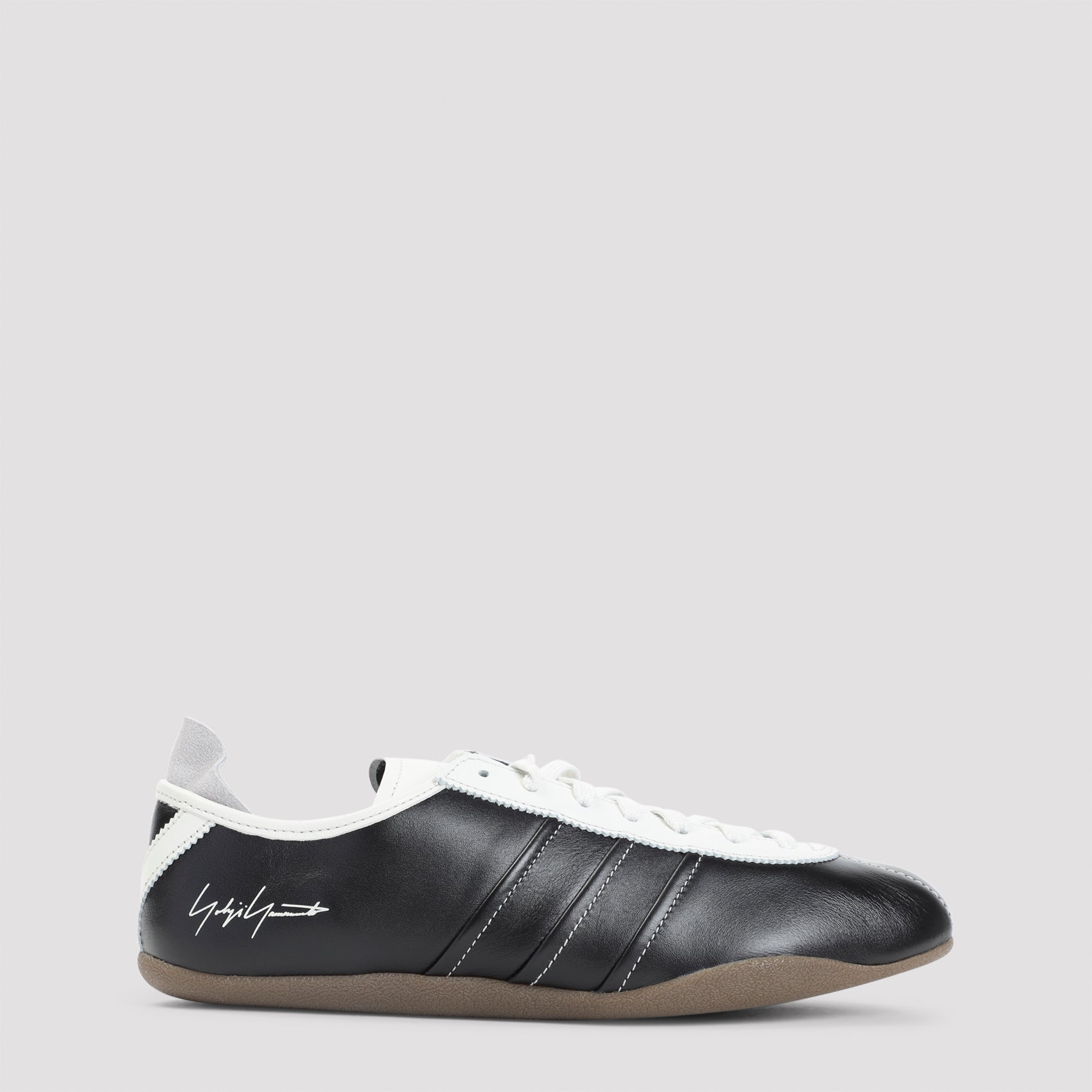 Y 3 Tokyo Sneakers