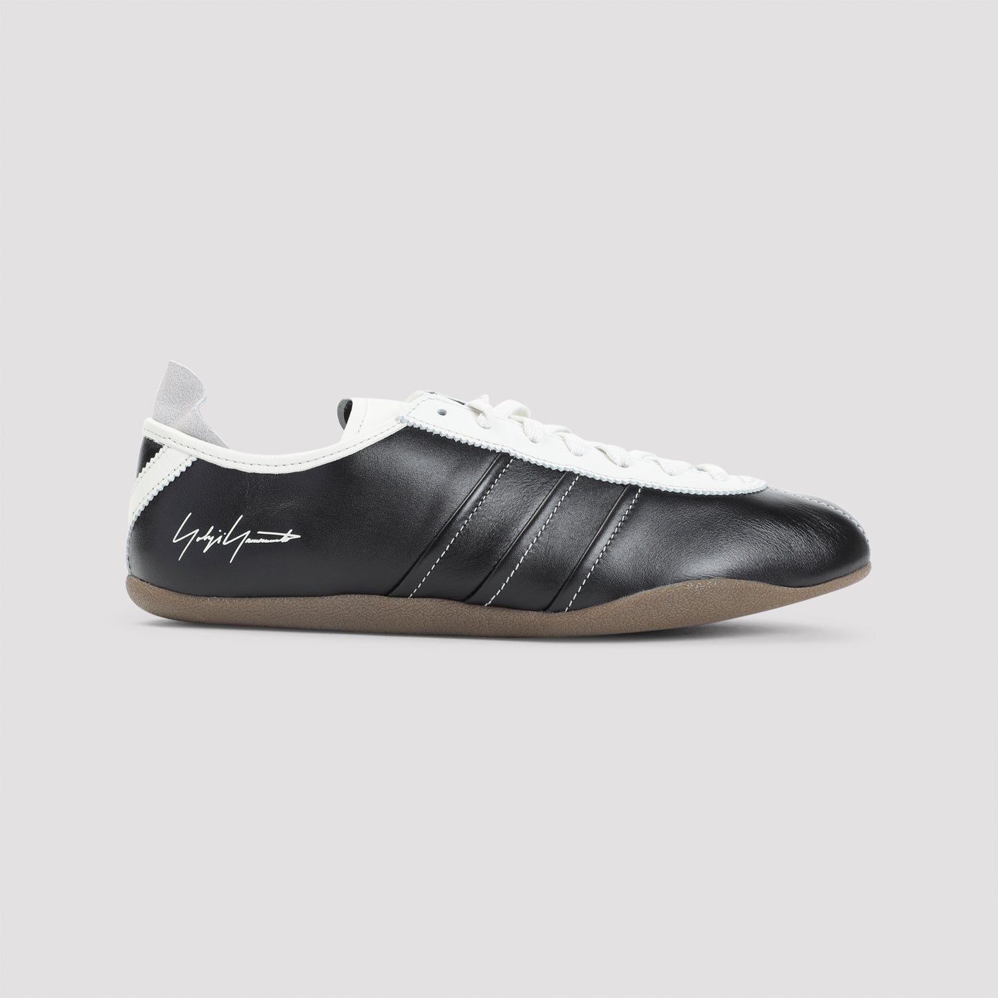 Y 3 Tokyo Sneakers