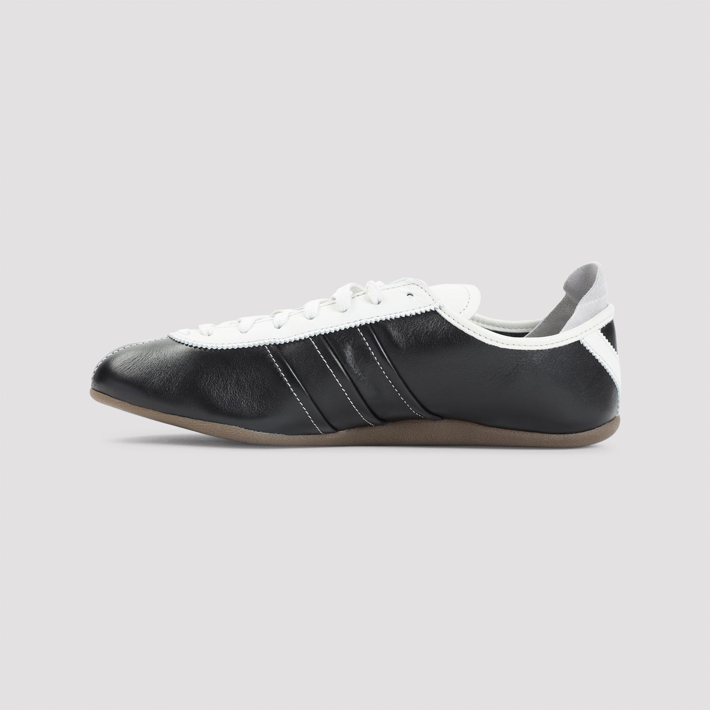 Y 3 Tokyo Sneakers