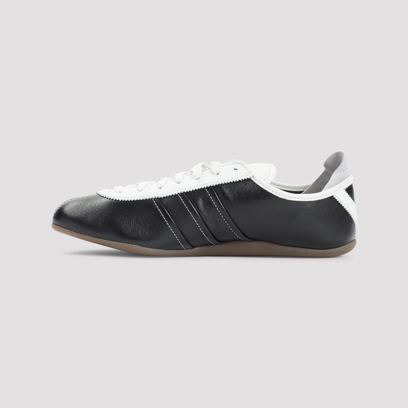 Y 3 Tokyo Sneakers