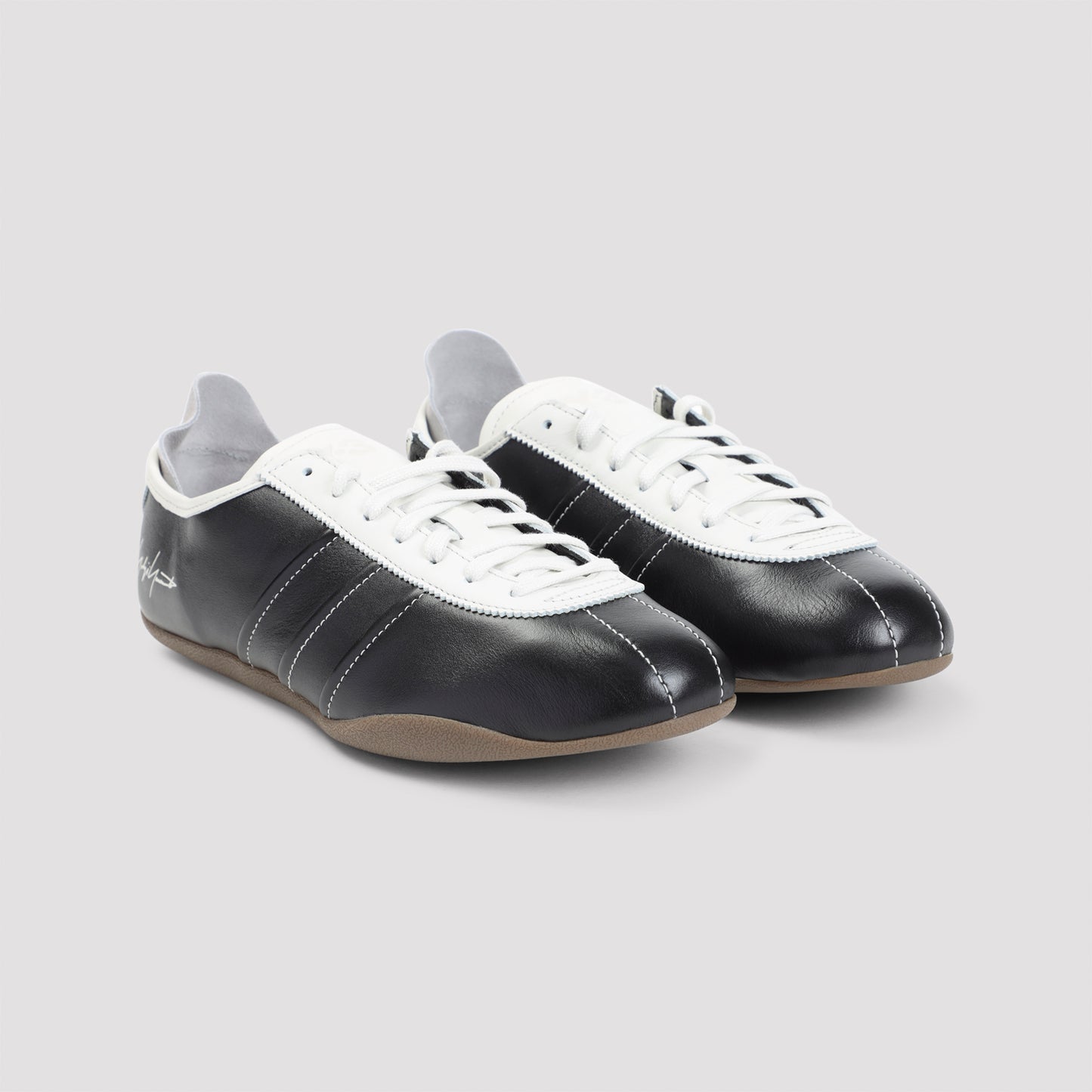 Y 3 Tokyo Sneakers