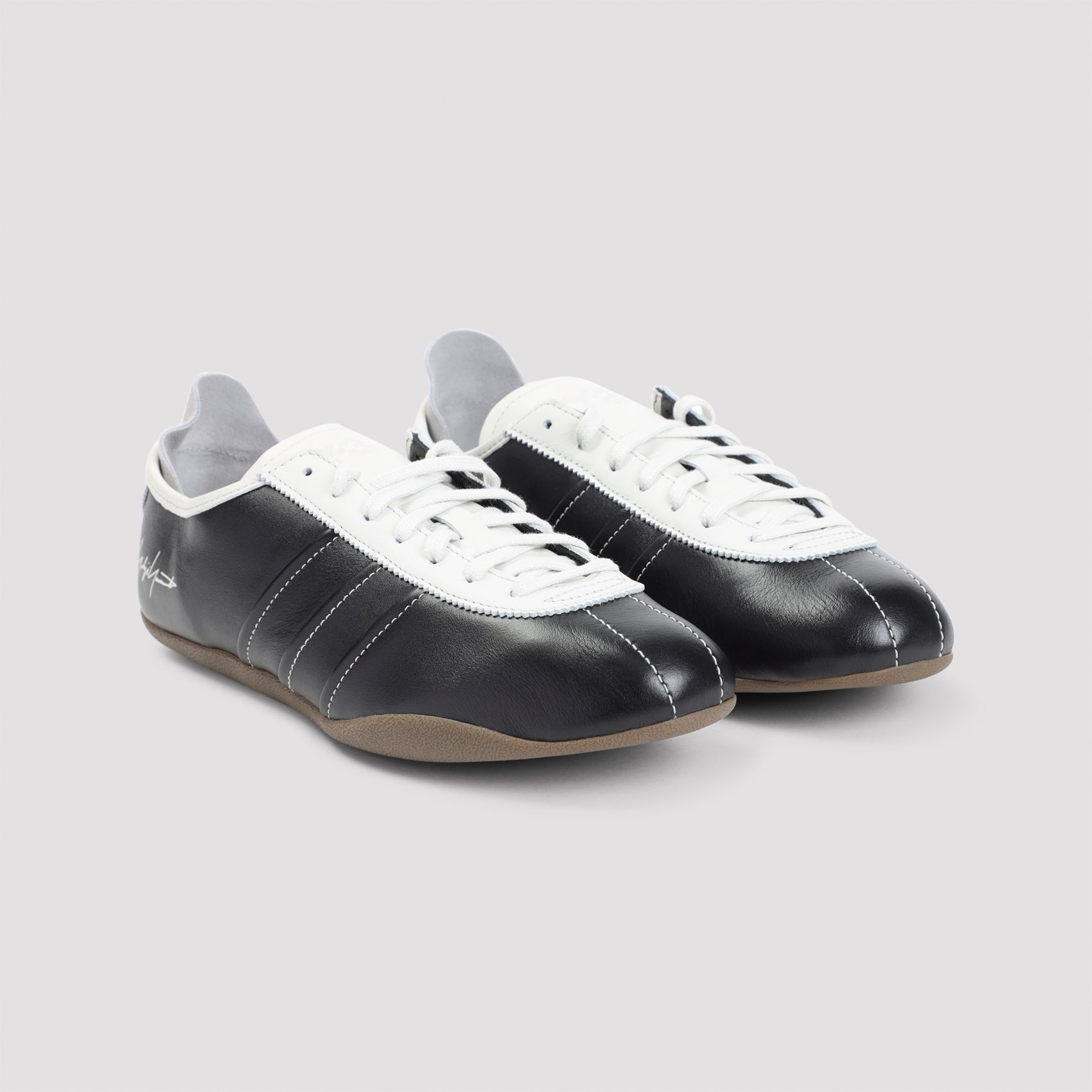 Y 3 Tokyo Sneakers