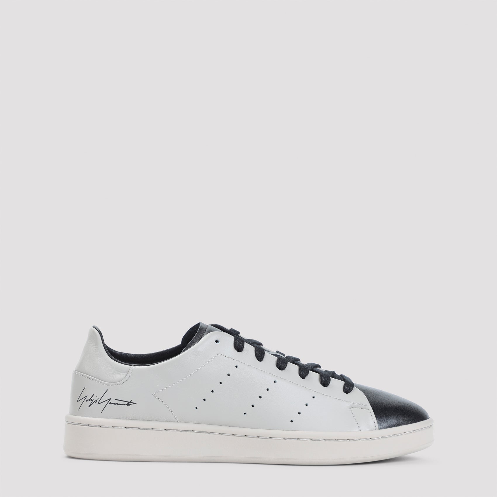 Y 3 Stan Smith Sneakers