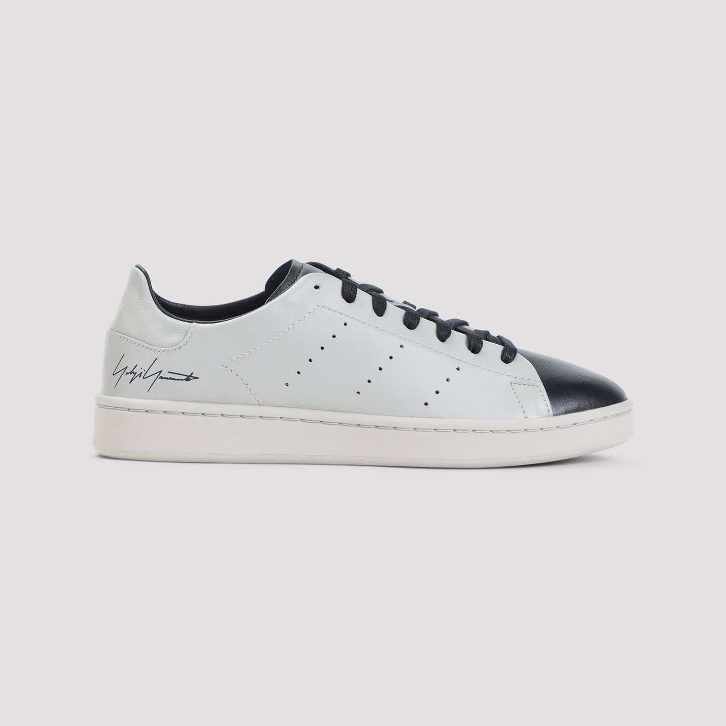 Y 3 Stan Smith Sneakers