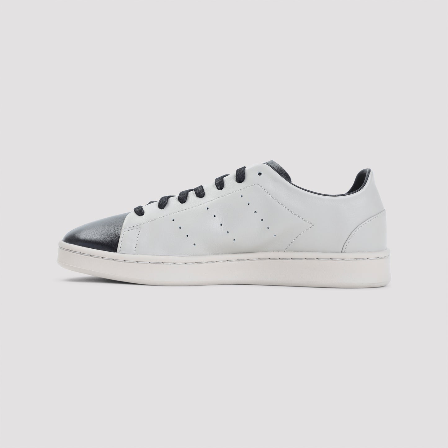 Y 3 Stan Smith Sneakers