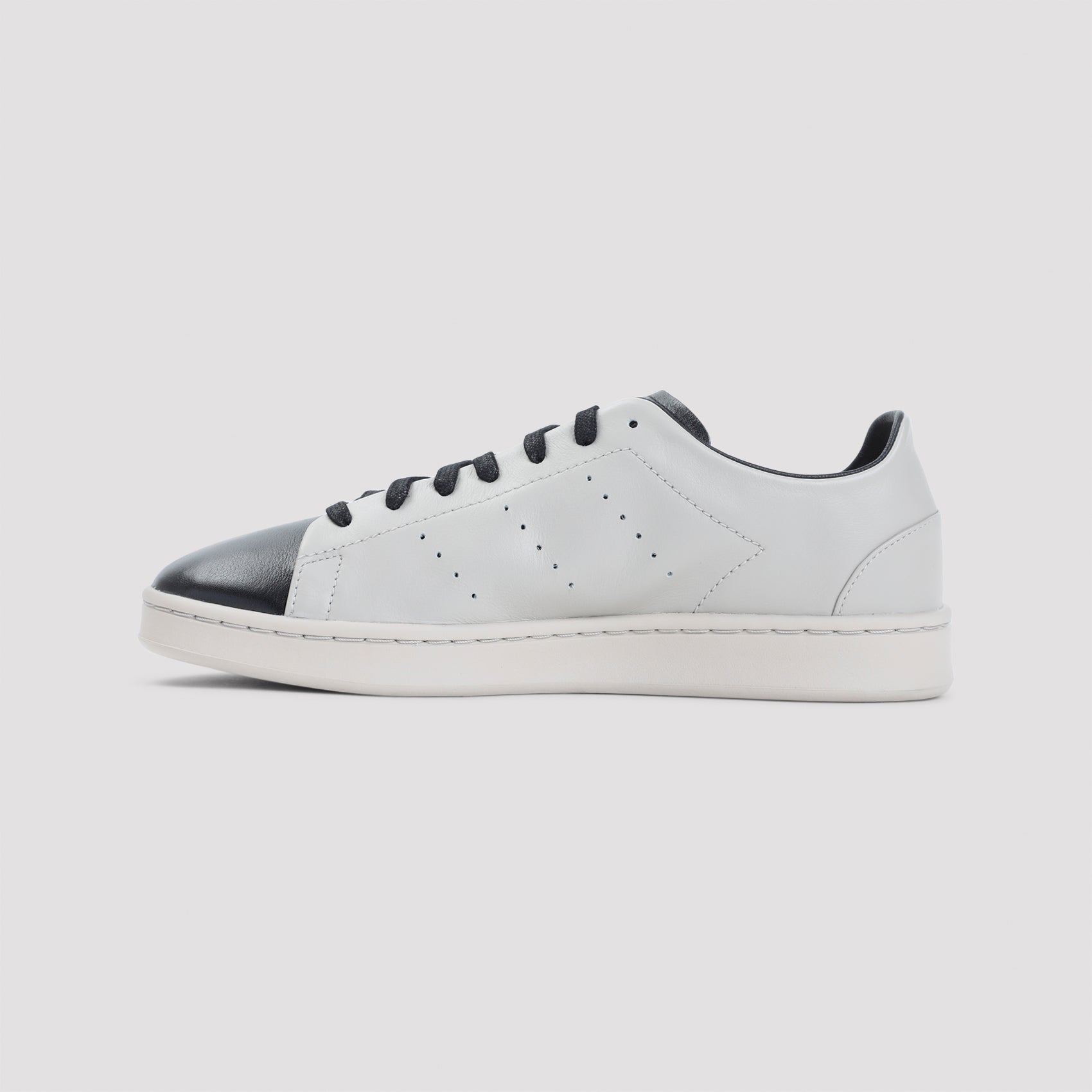 Y 3 Stan Smith Sneakers