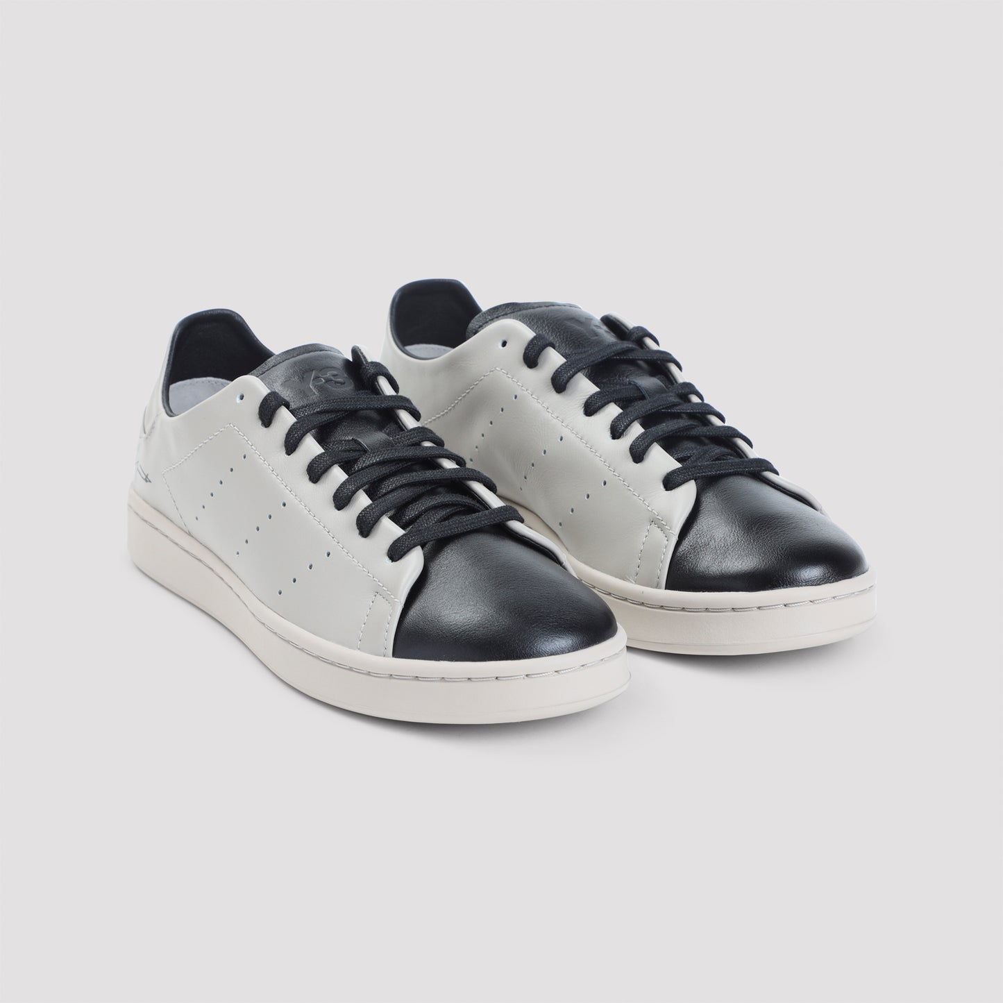 Y 3 Stan Smith Sneakers