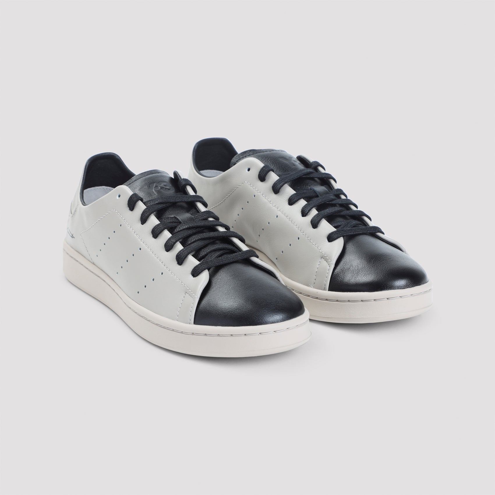 Y 3 Stan Smith Sneakers