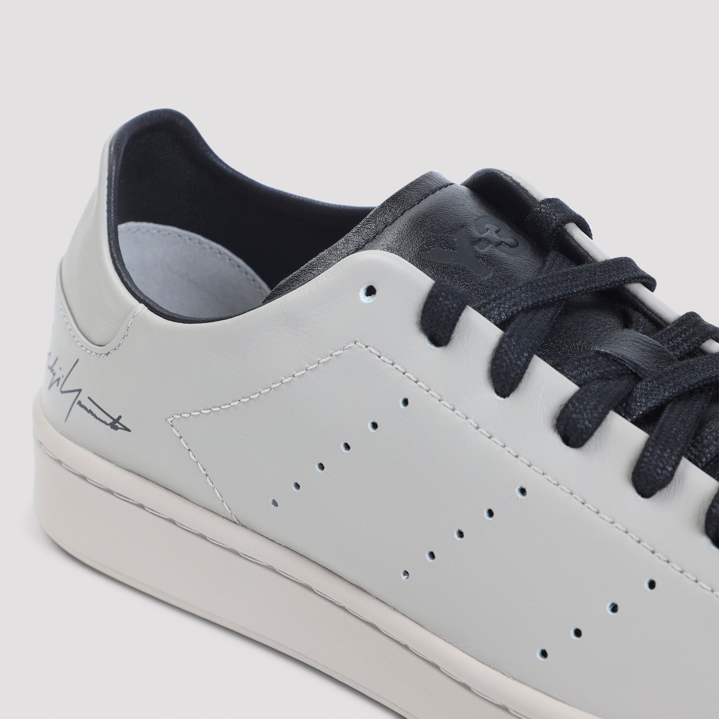 Y 3 Stan Smith Sneakers
