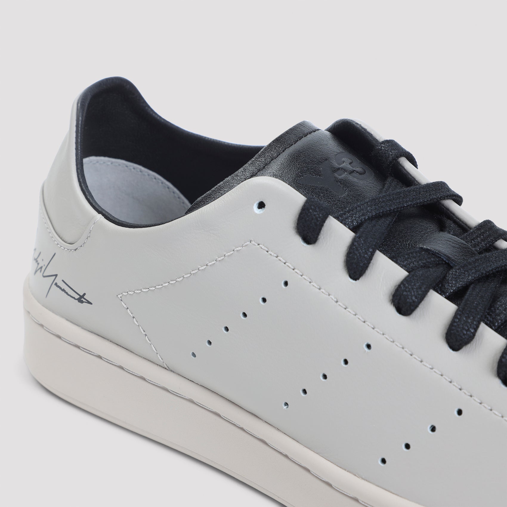 Y 3 Stan Smith Sneakers