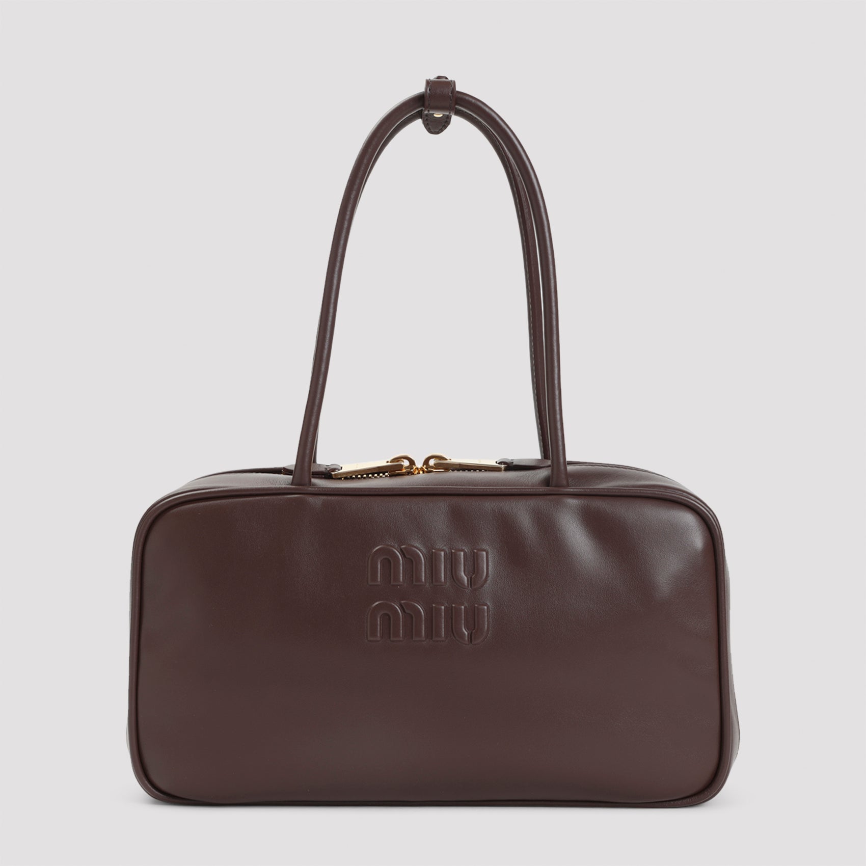 Miu Miu Bag