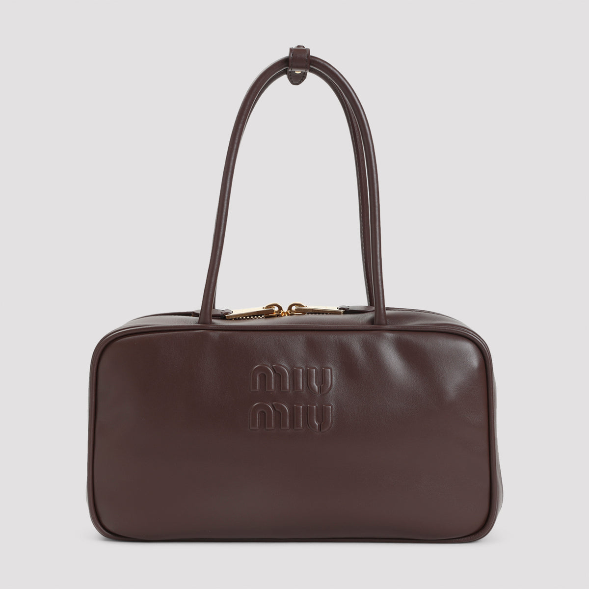 Miu Miu Bag