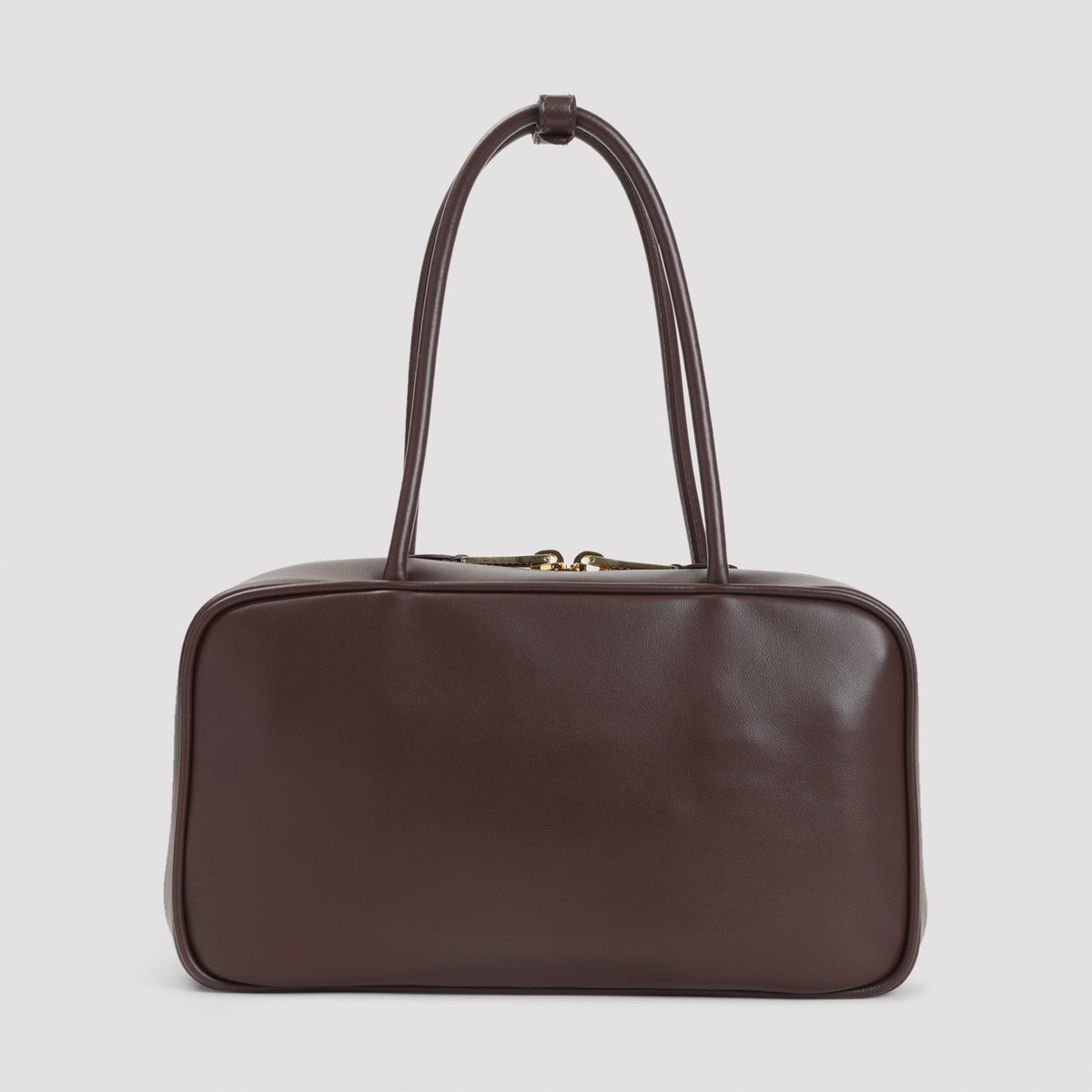Miu Miu Bag