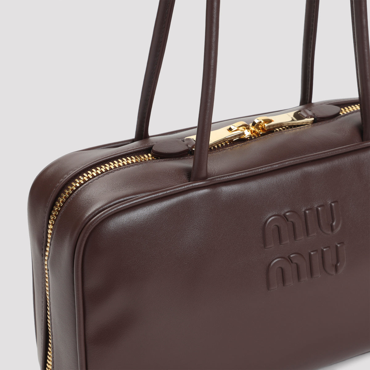 Miu Miu Bag