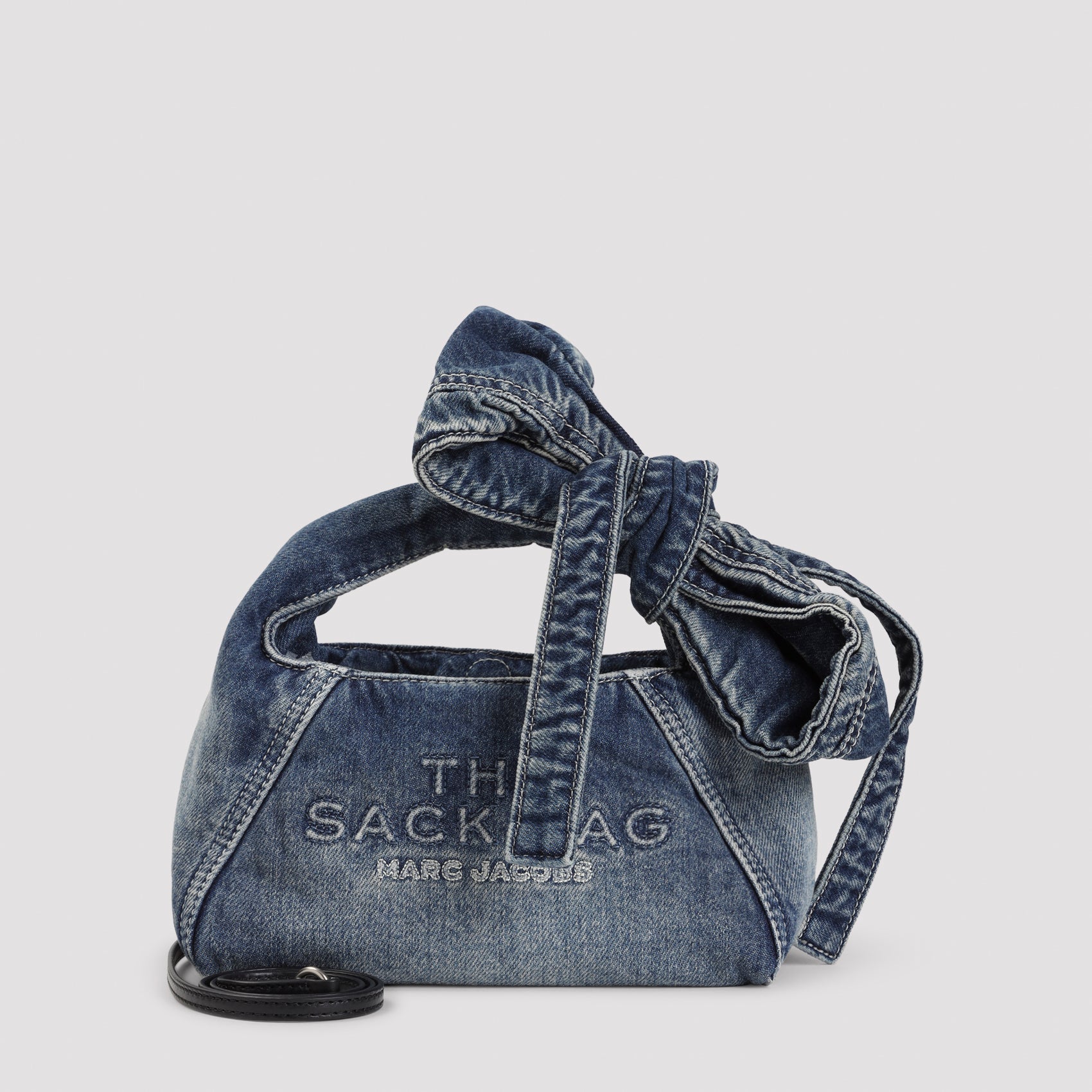Marc Jacobs The Mini Sack Bag