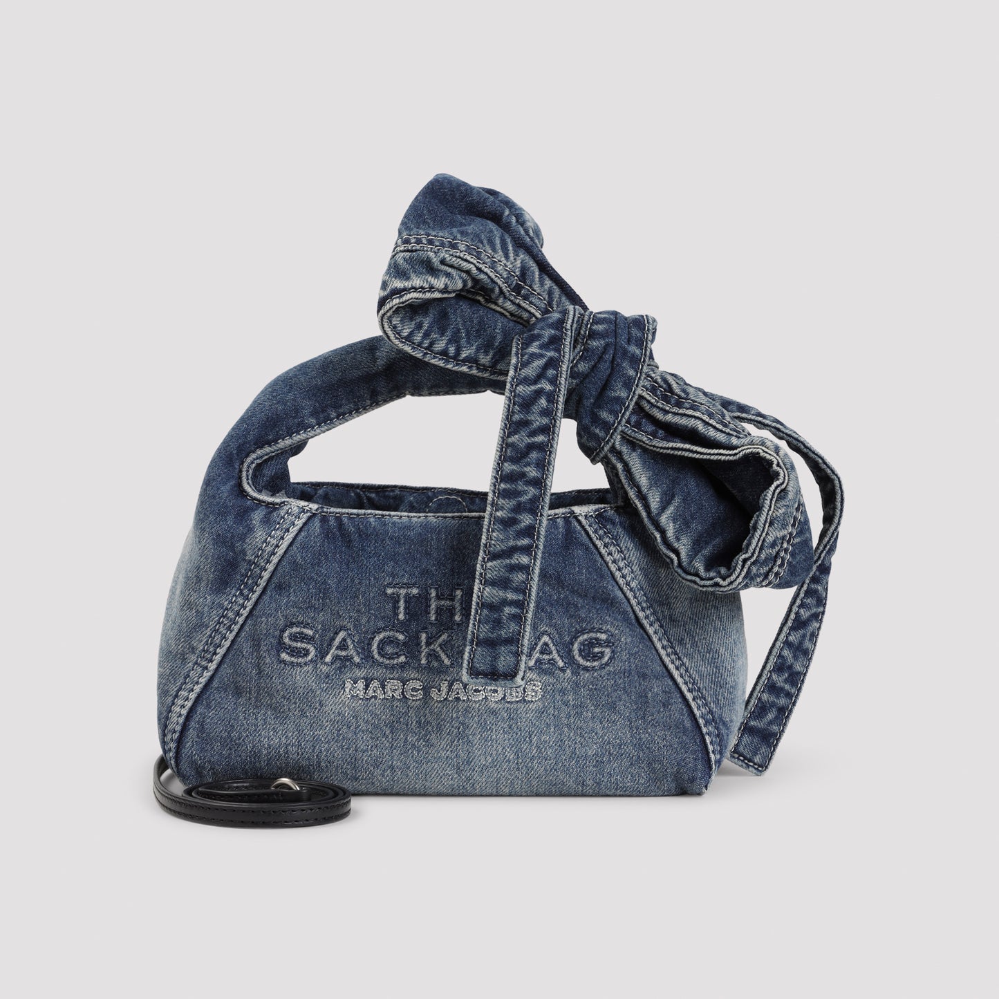 Marc Jacobs The Mini Sack Bag