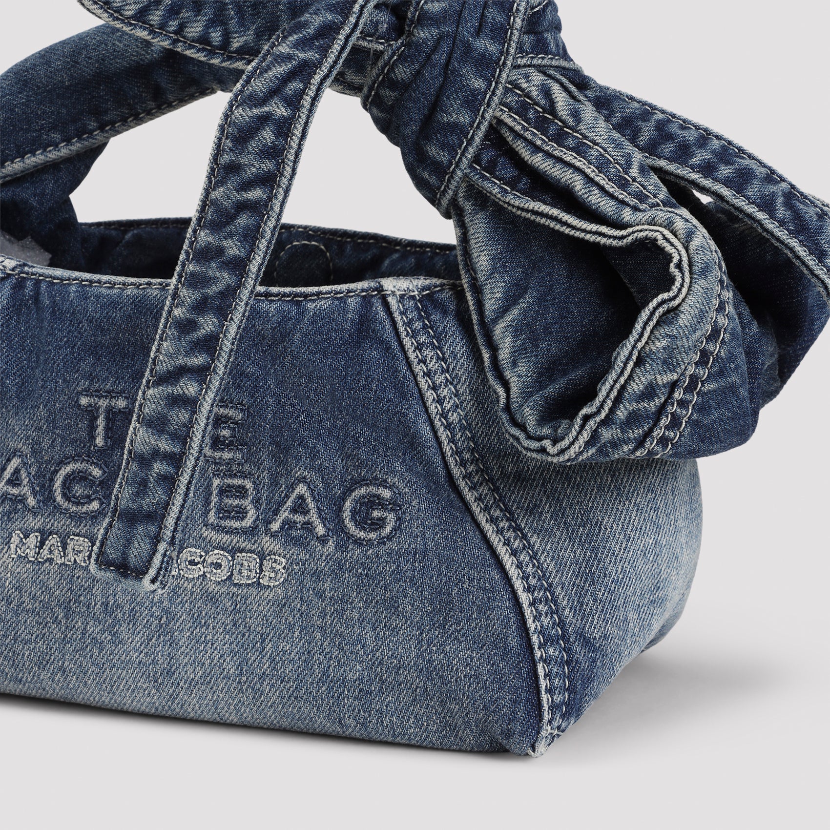Marc Jacobs The Mini Sack Bag