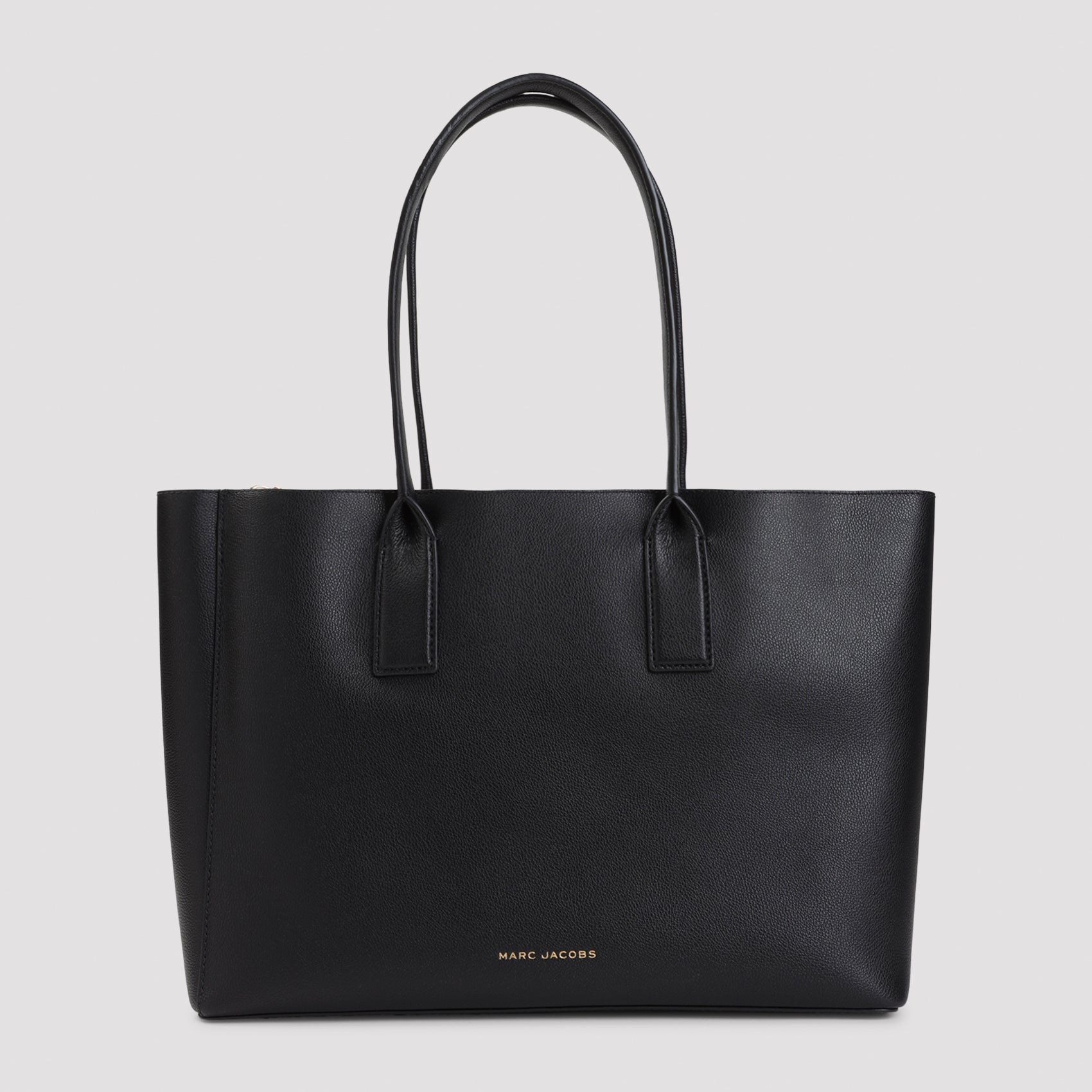 Marc Jacobs The Work Tote Bag