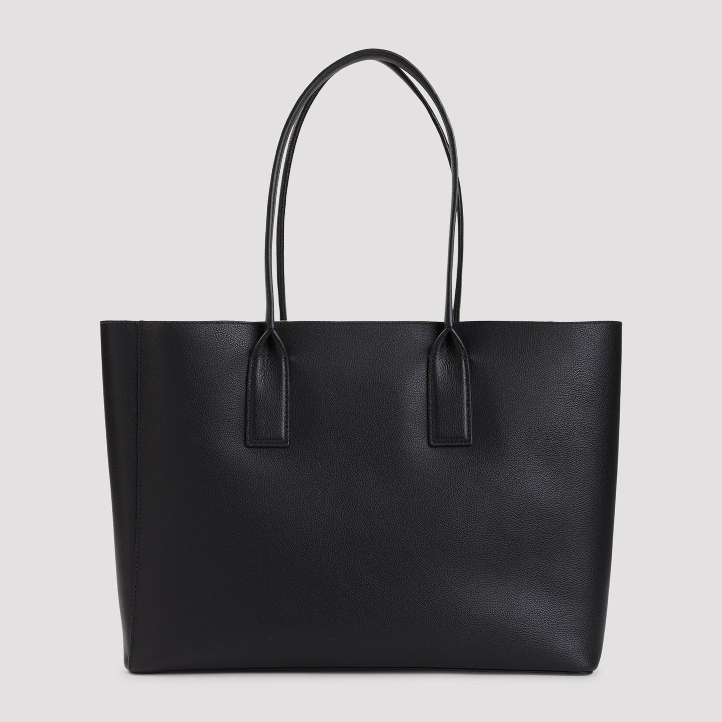 Marc Jacobs The Work Tote Bag