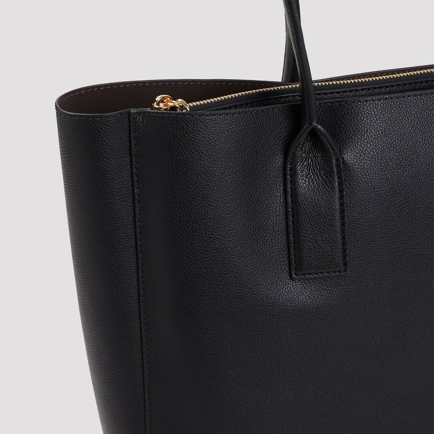 Marc Jacobs The Work Tote Bag