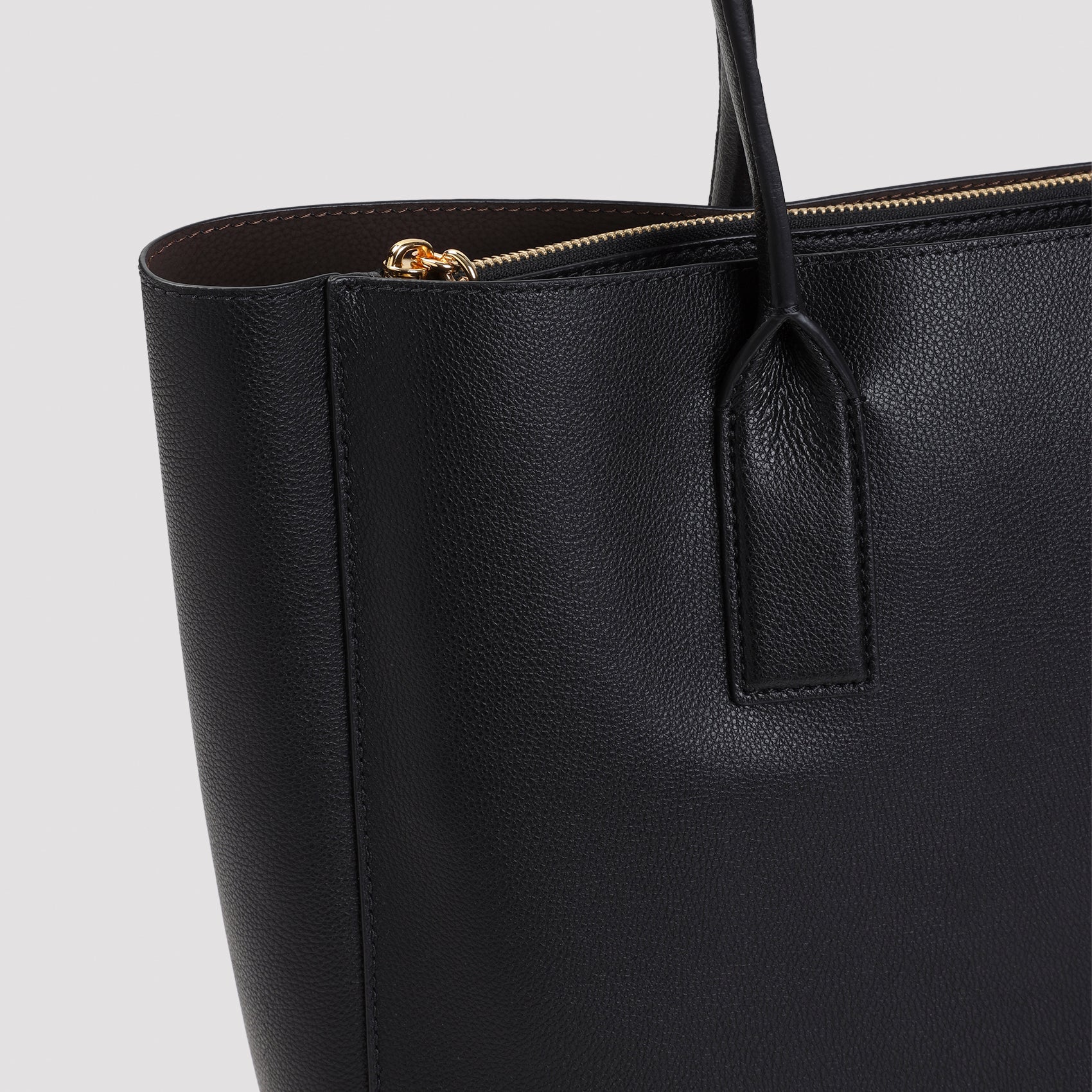 Marc Jacobs The Work Tote Bag