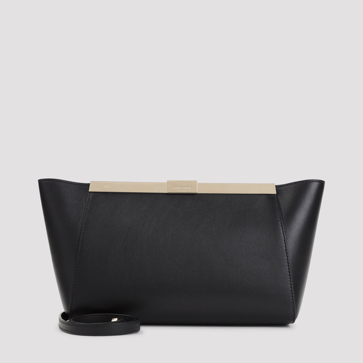 Giorgio Armani Handbag