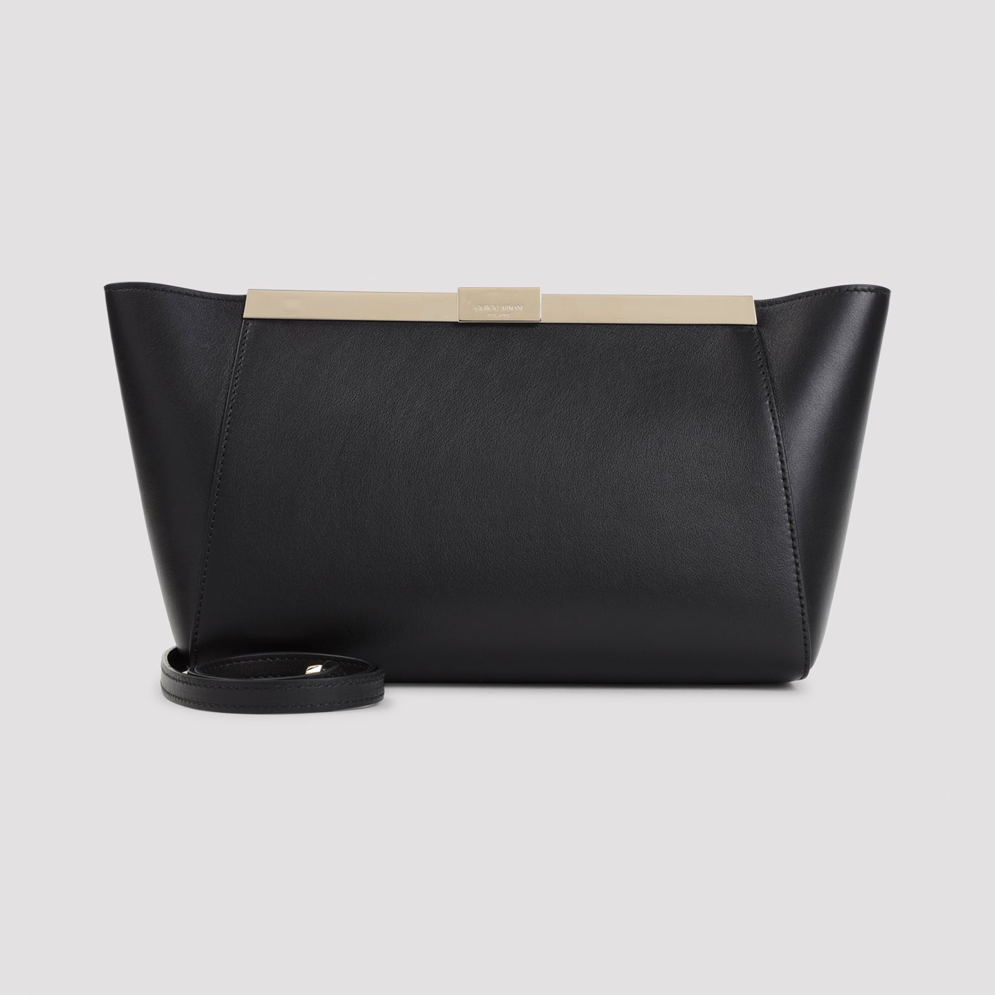Giorgio Armani Handbag