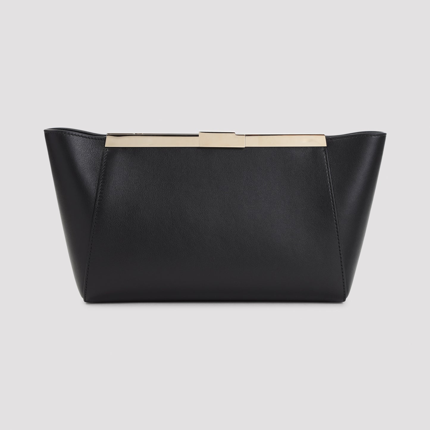 Giorgio Armani Handbag