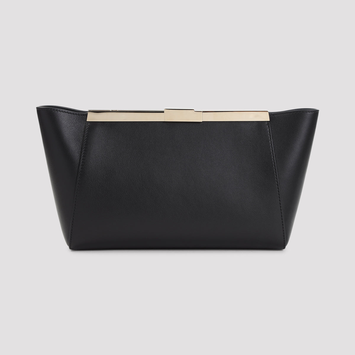 Giorgio Armani Handbag