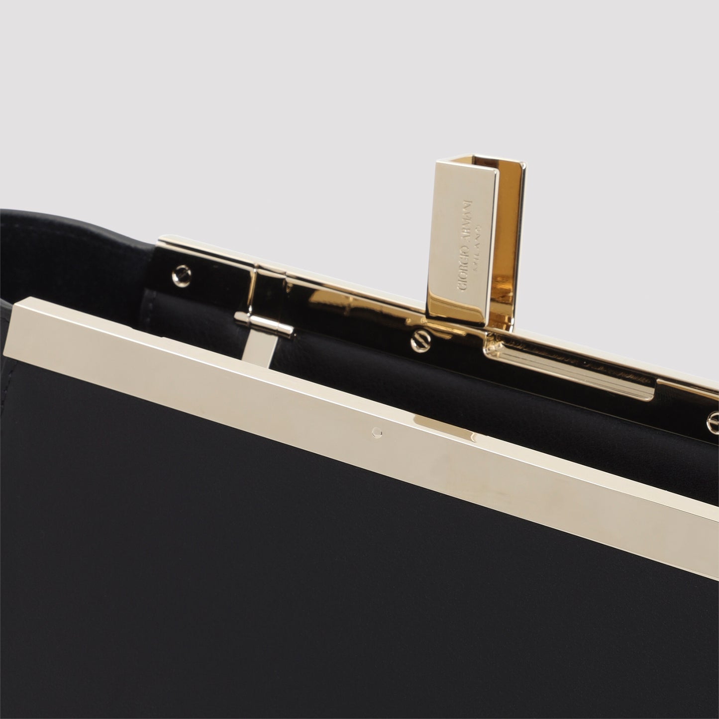 Giorgio Armani Handbag