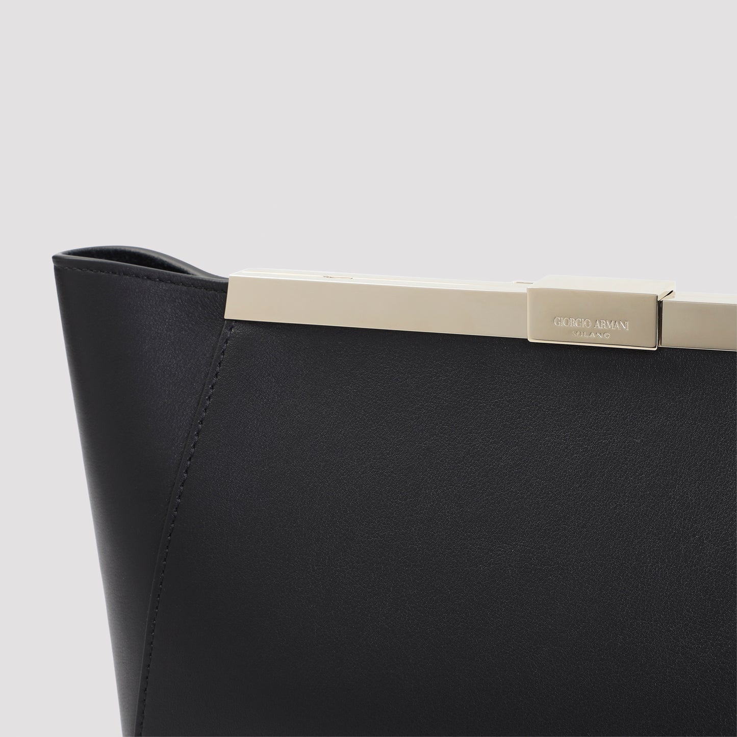 Giorgio Armani Handbag