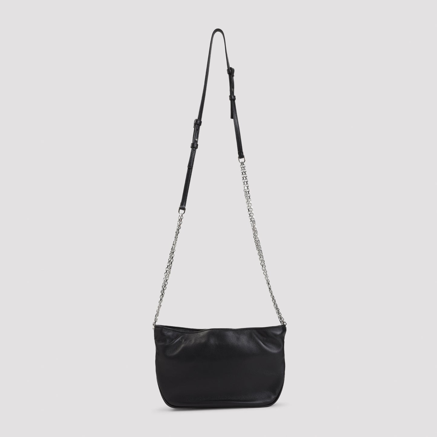 Roger Vivier Pilgrim Micro Pocket
