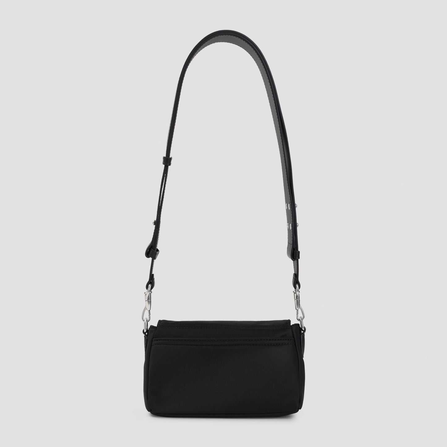 Ami Paris Marcel Lunch Box Bag