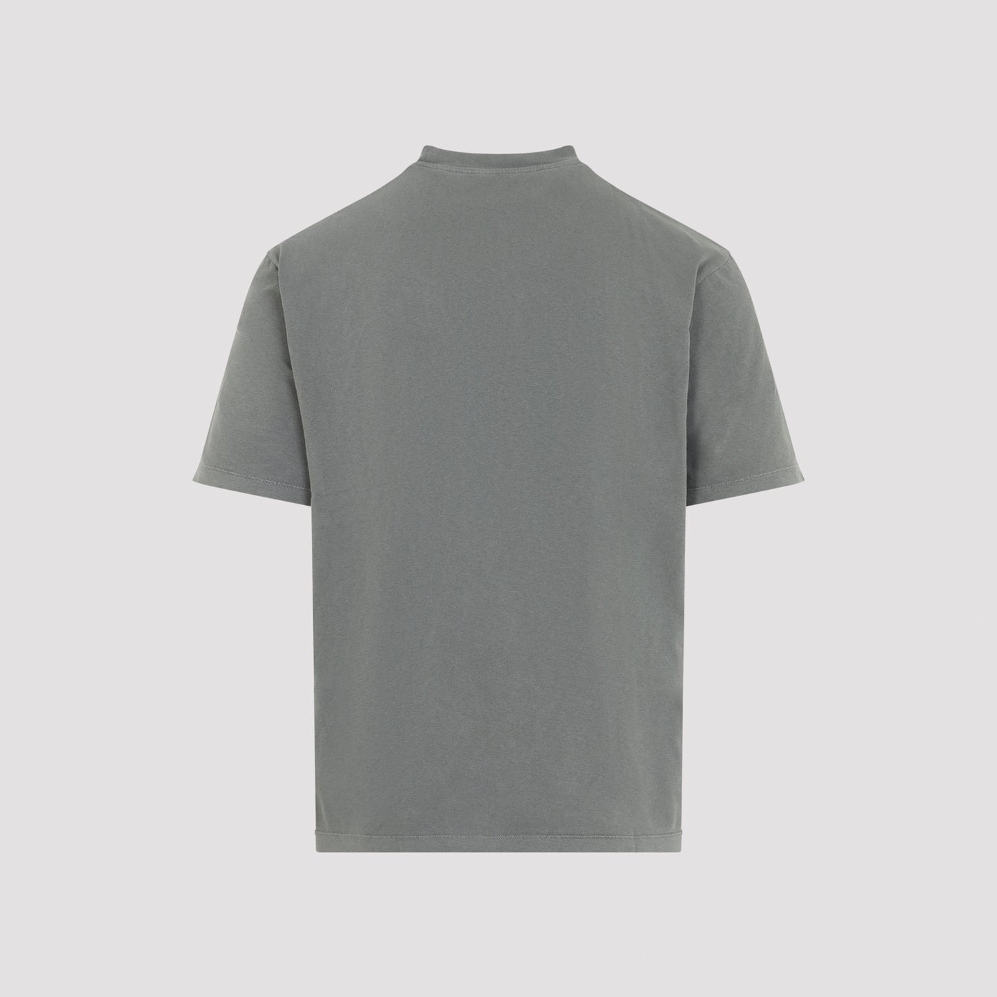 Our Legacy Box T-shirt