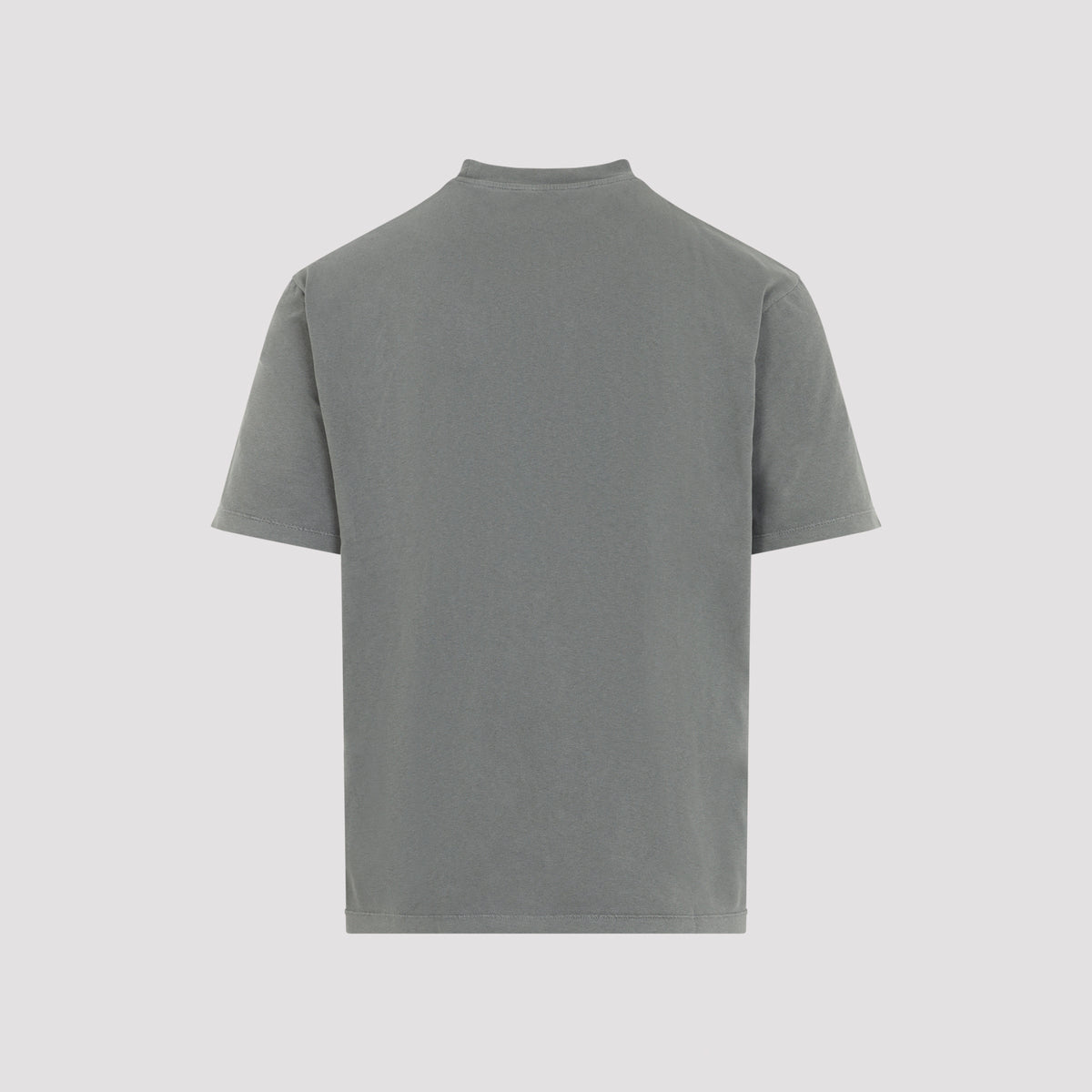 Our Legacy Box T-shirt