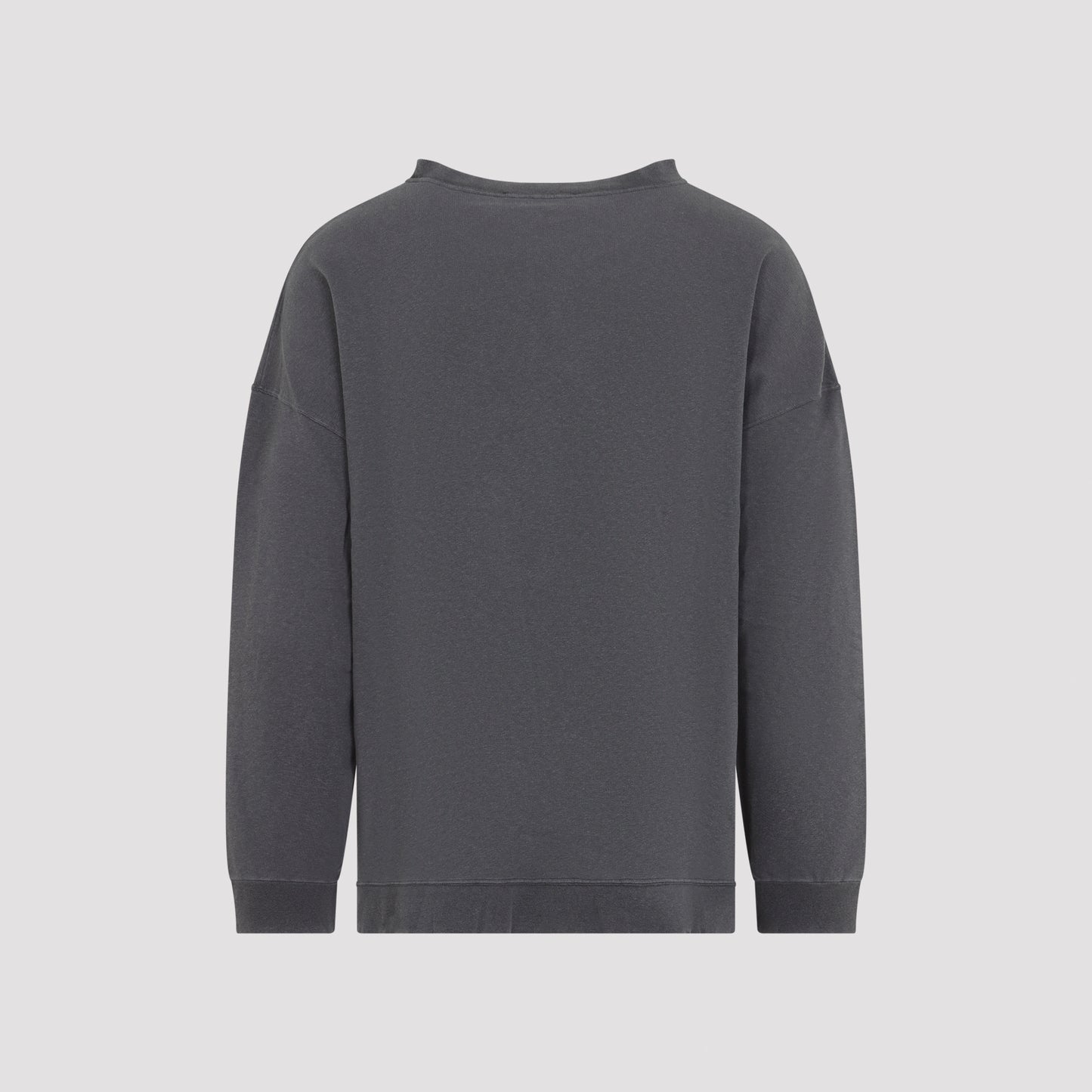 Our Legacy Slack Sweatshirt