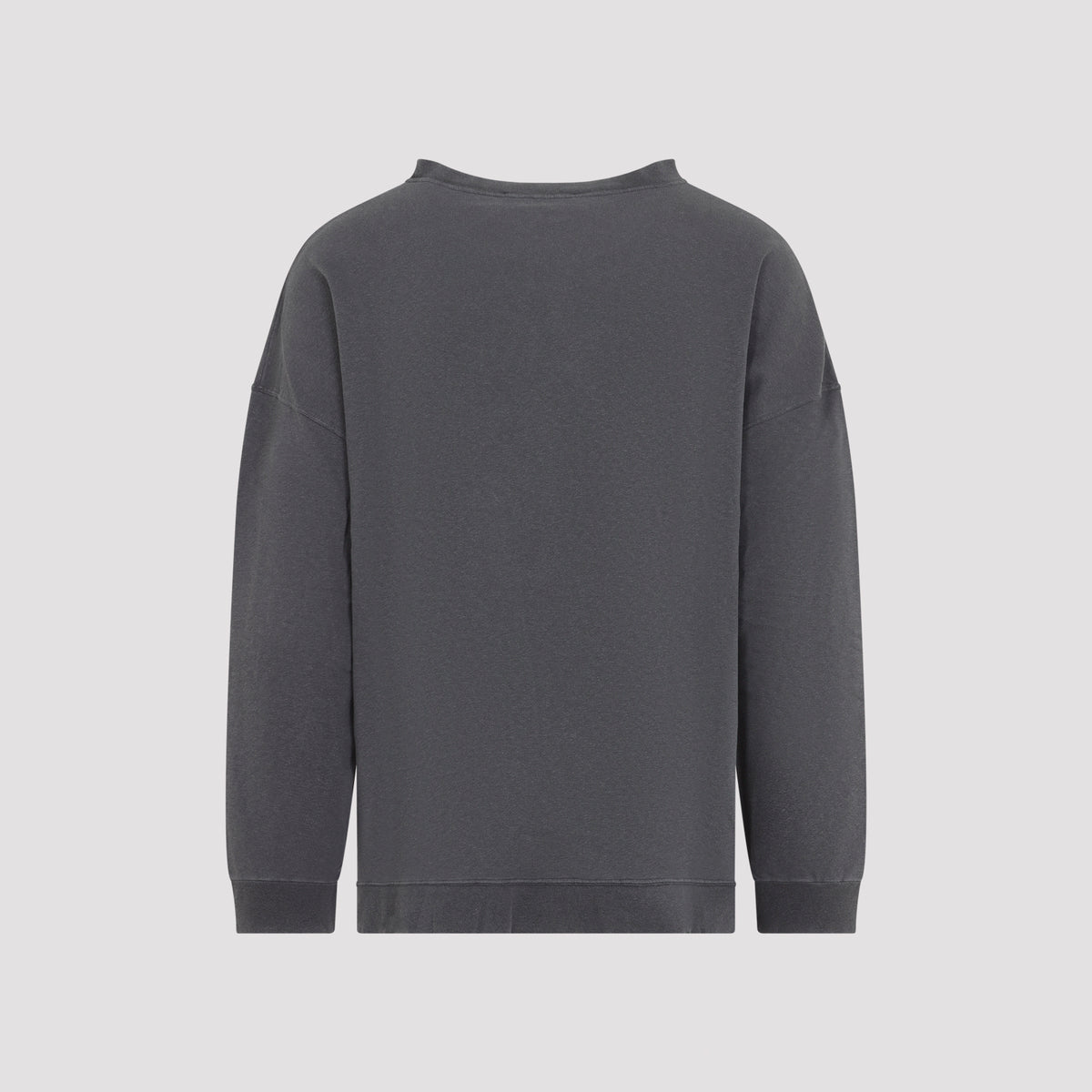 Our Legacy Slack Sweatshirt