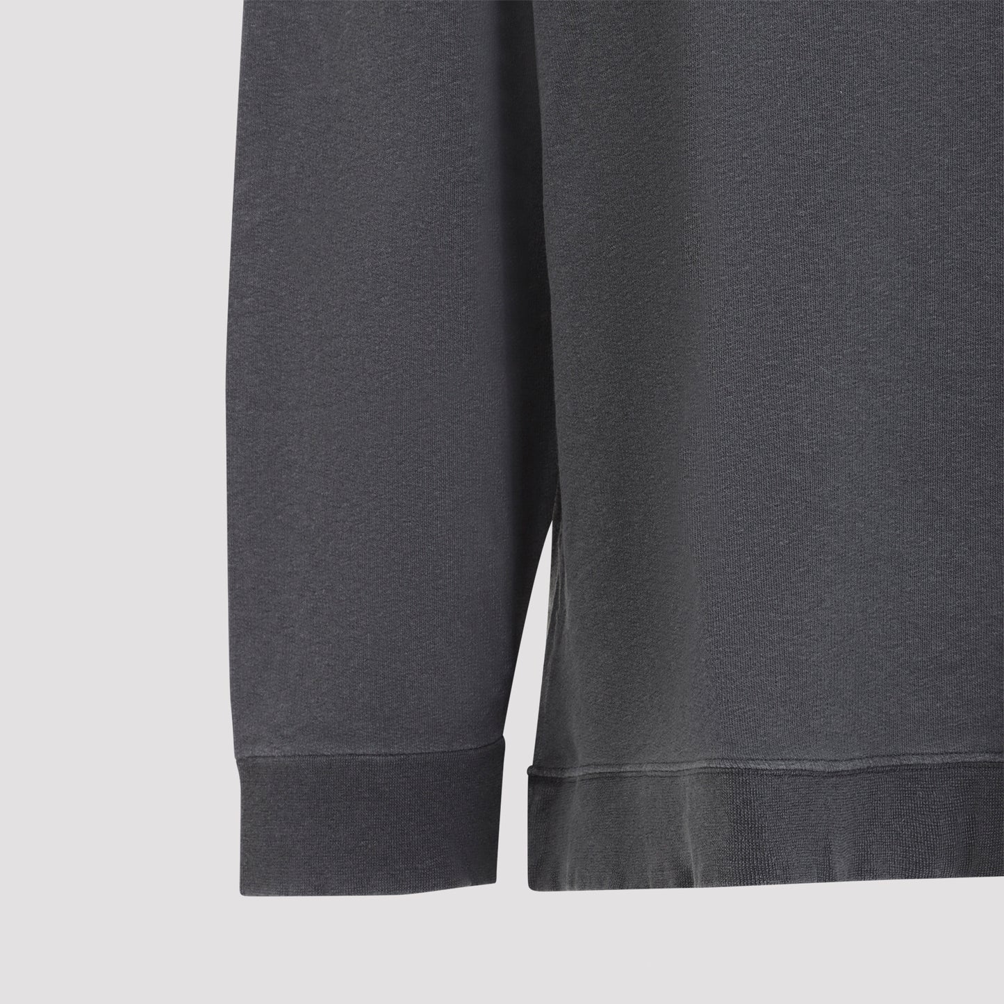 Our Legacy Slack Sweatshirt