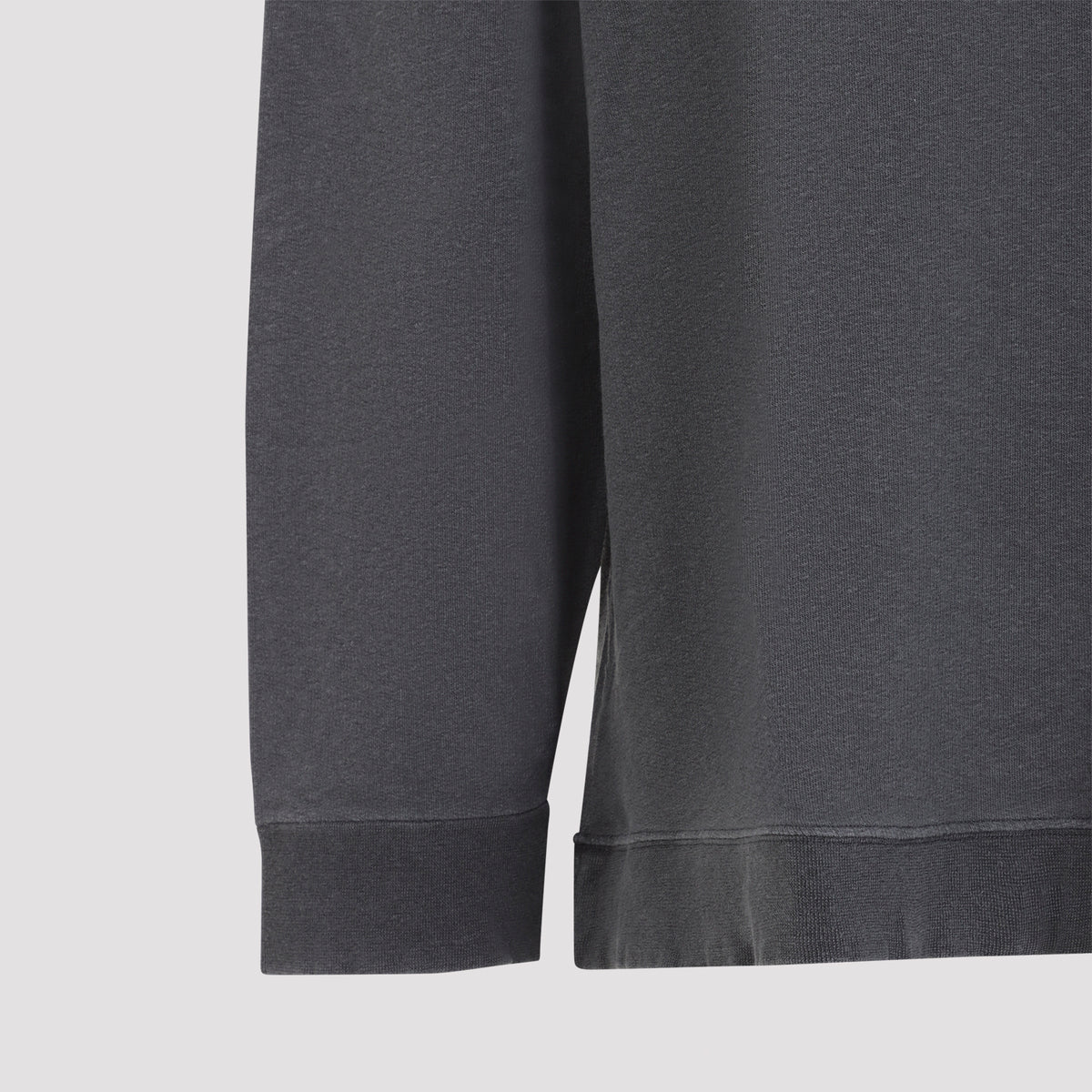 Our Legacy Slack Sweatshirt