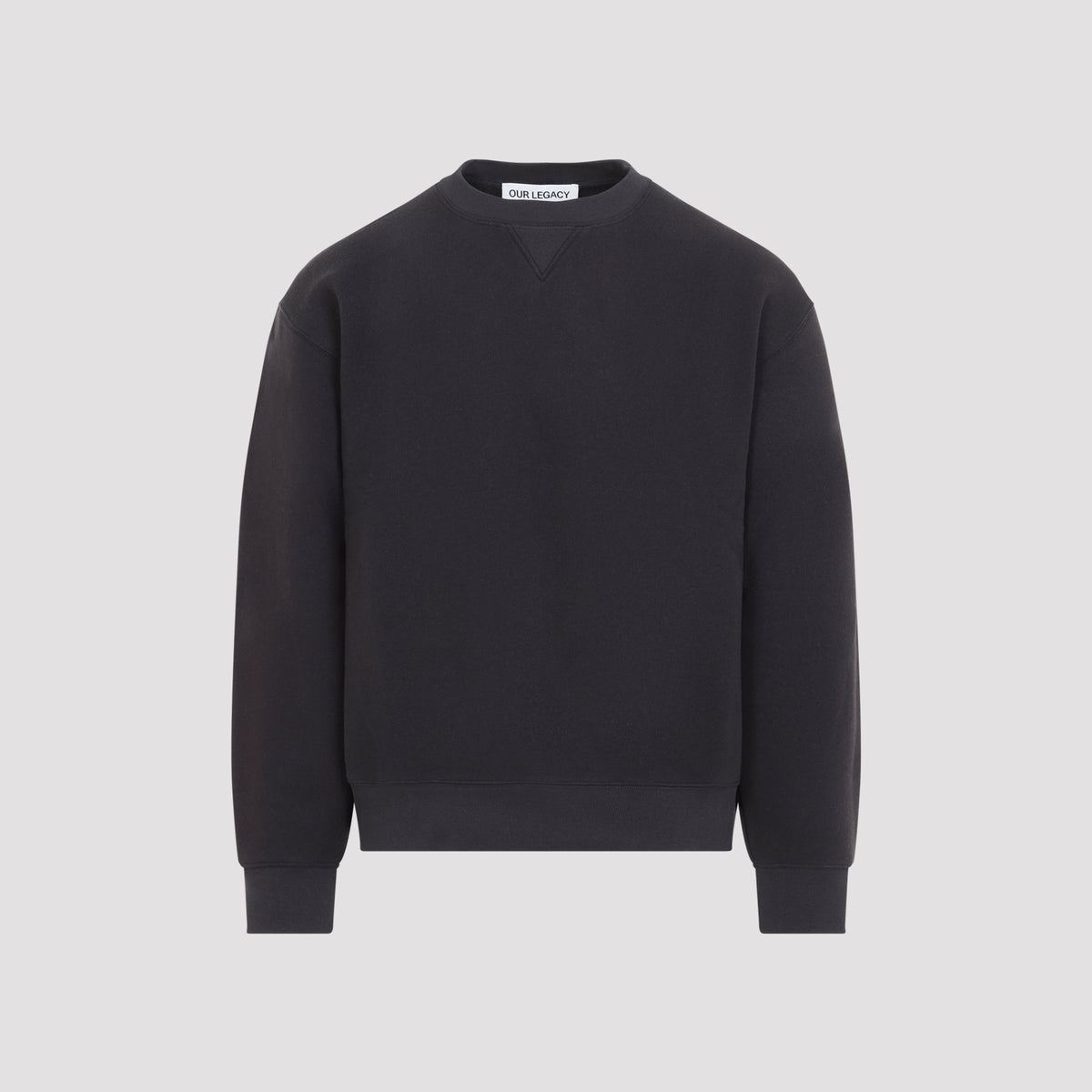 Our Legacy Perfect Sweatshirt