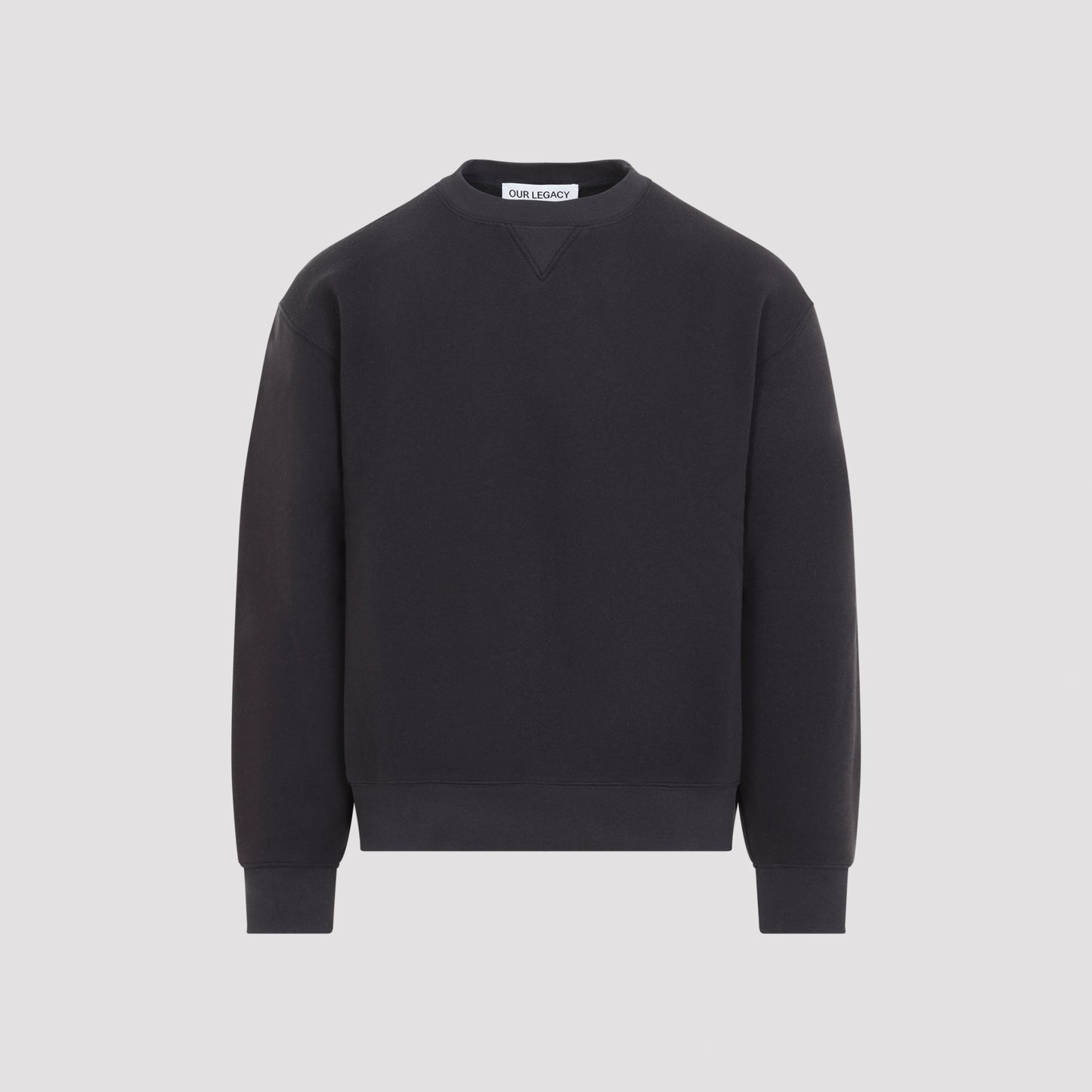 Our Legacy Perfect Sweatshirt