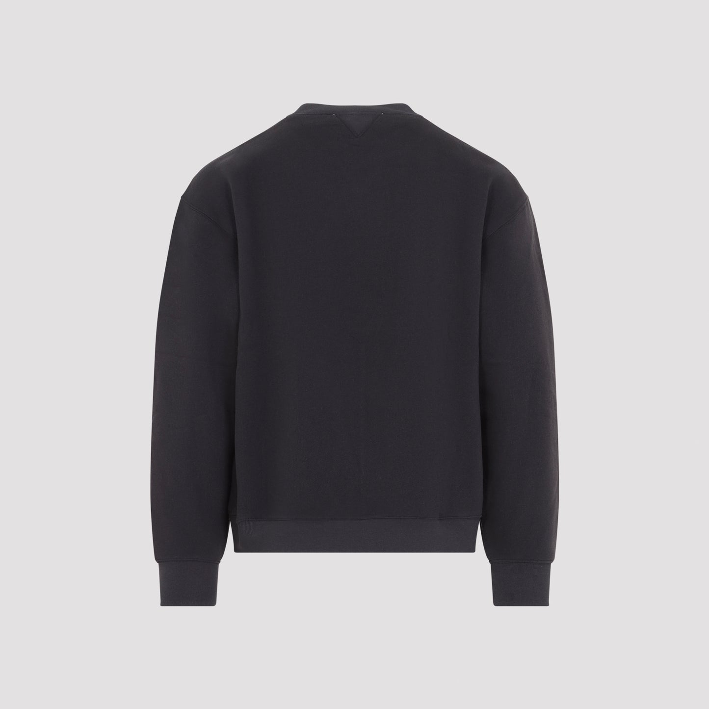 Our Legacy Perfect Sweatshirt