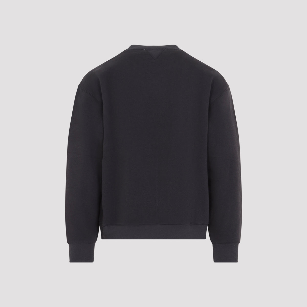 Our Legacy Perfect Sweatshirt