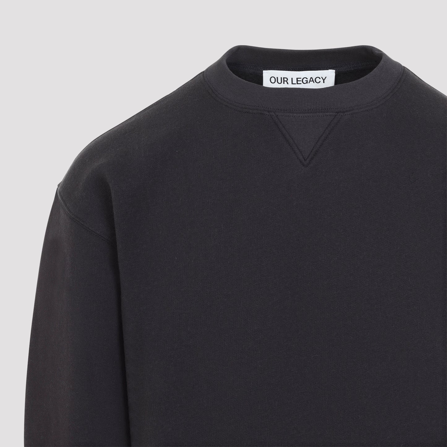 Our Legacy Perfect Sweatshirt