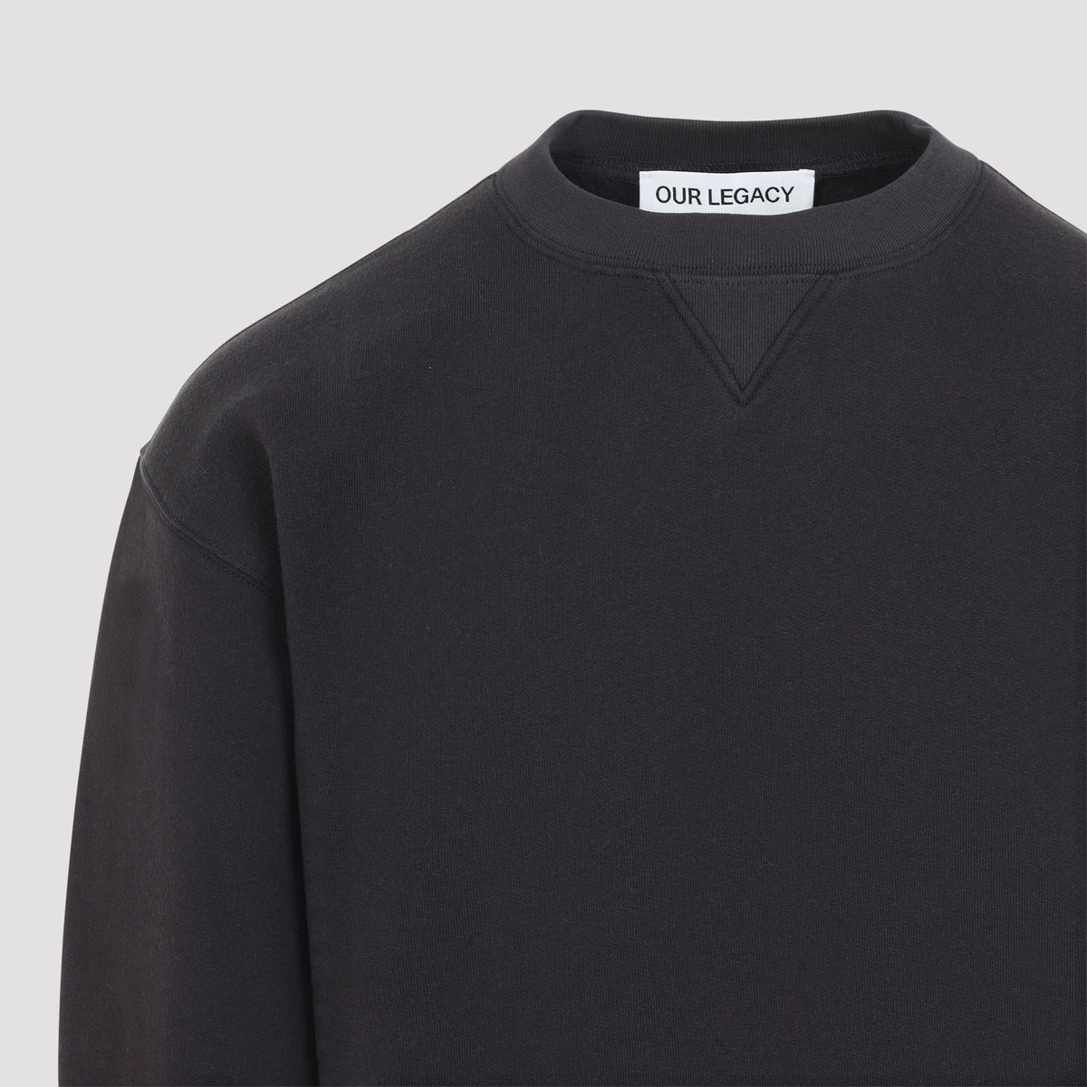 Our Legacy Perfect Sweatshirt