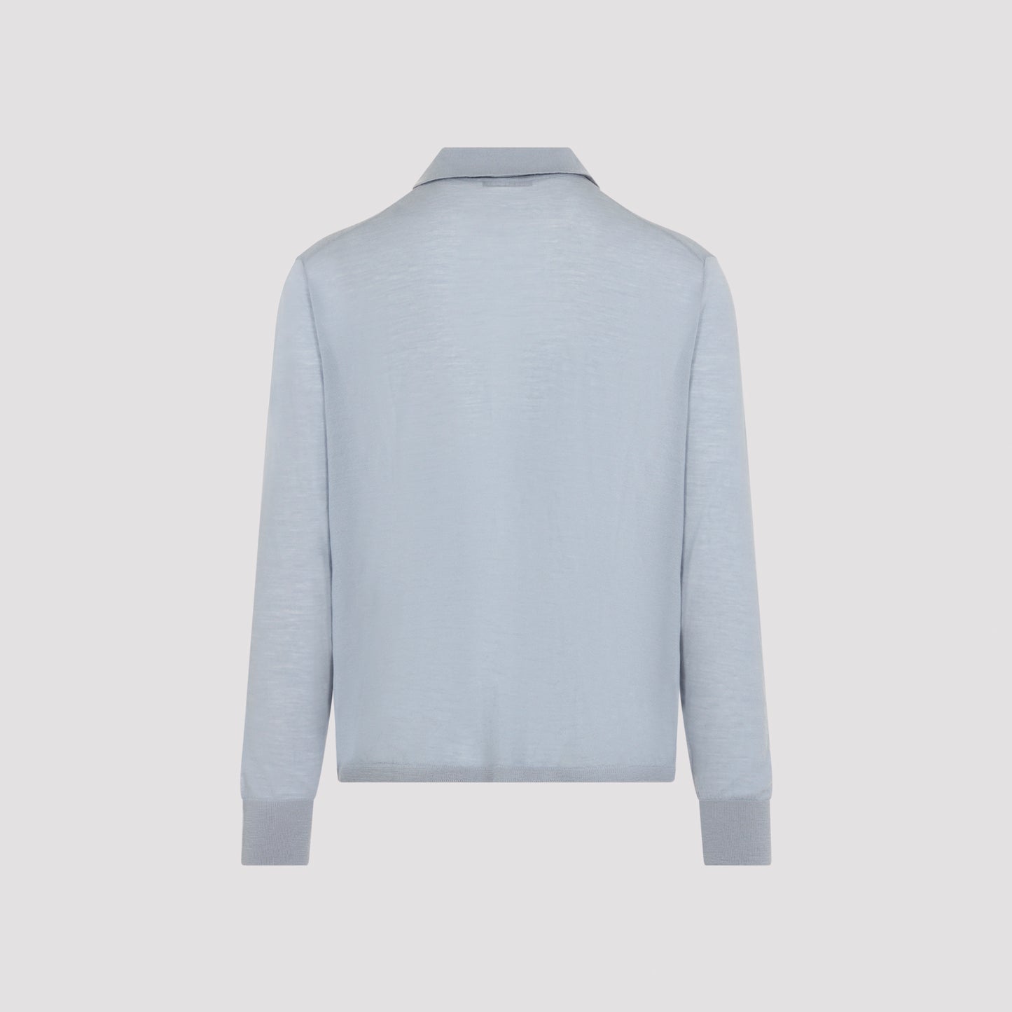 Our Legacy Fall Cardigan