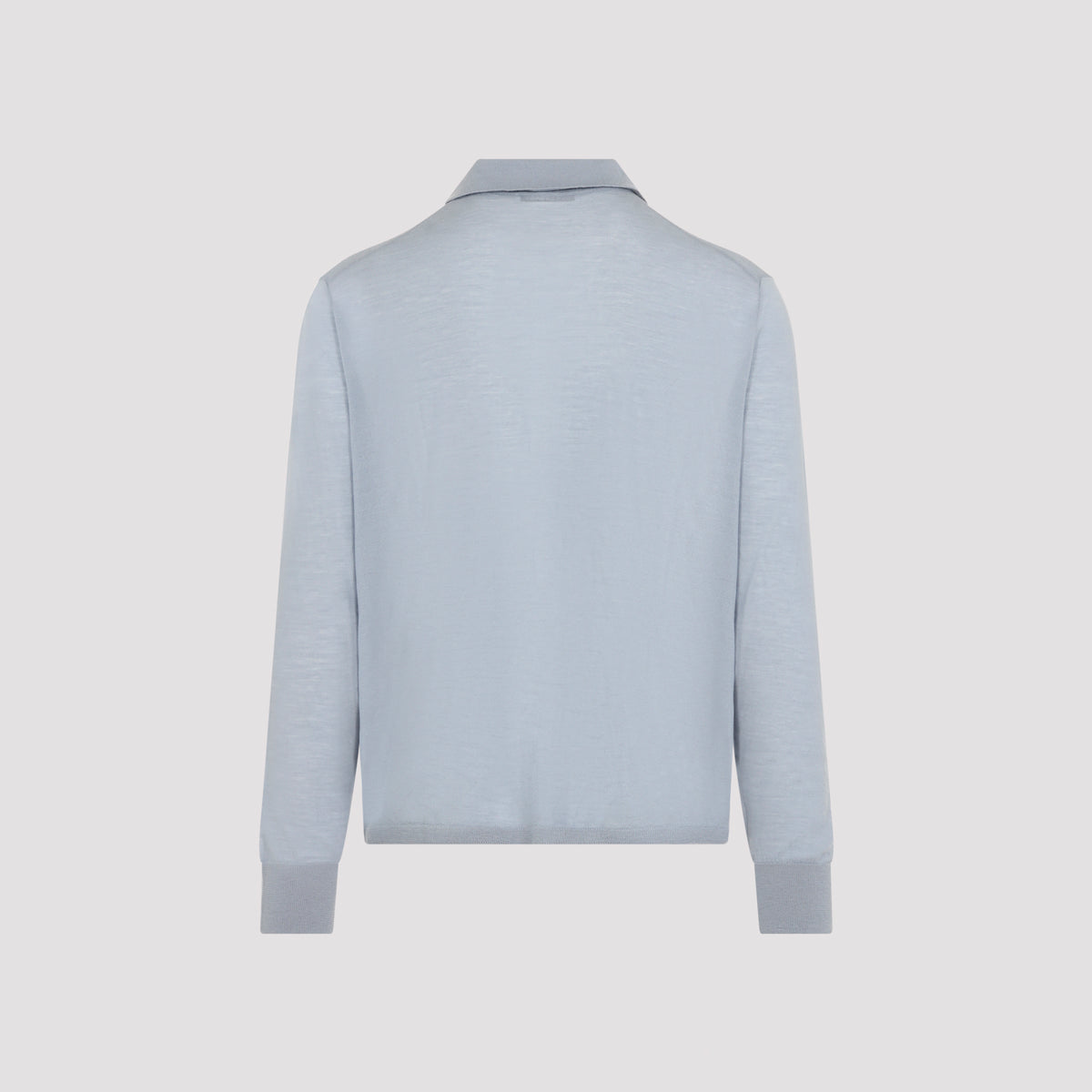 Our Legacy Fall Cardigan