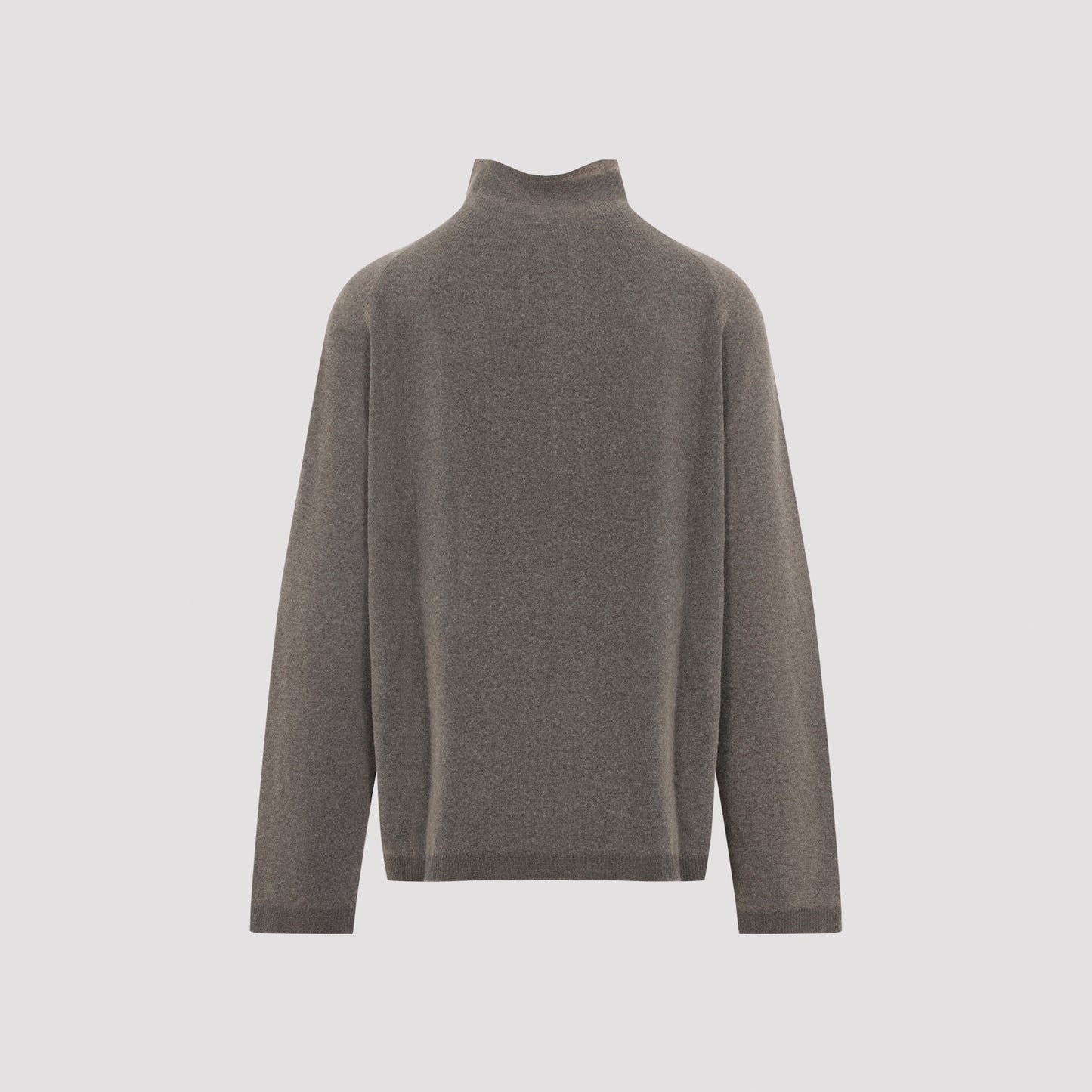 Our Legacy Line Zip Cardigan